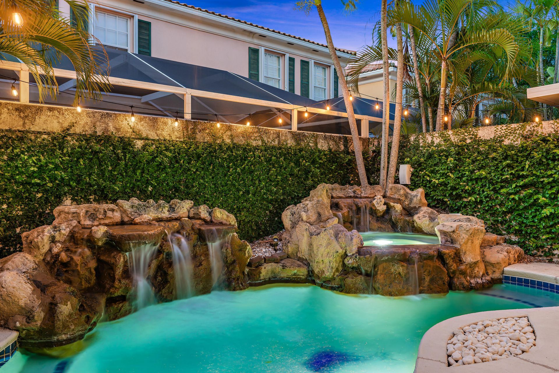 17 Oakleaf Court, Tequesta, FL 33469 Photo