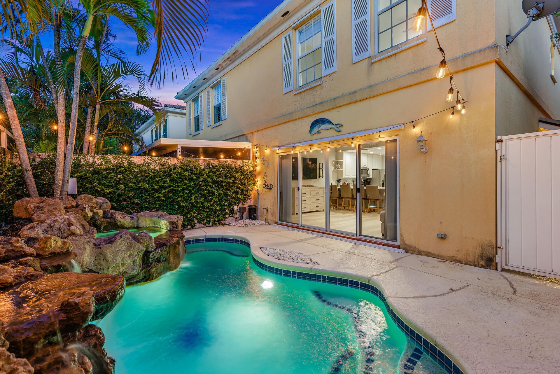 17 Oakleaf Court, Tequesta, FL 33469 Photo