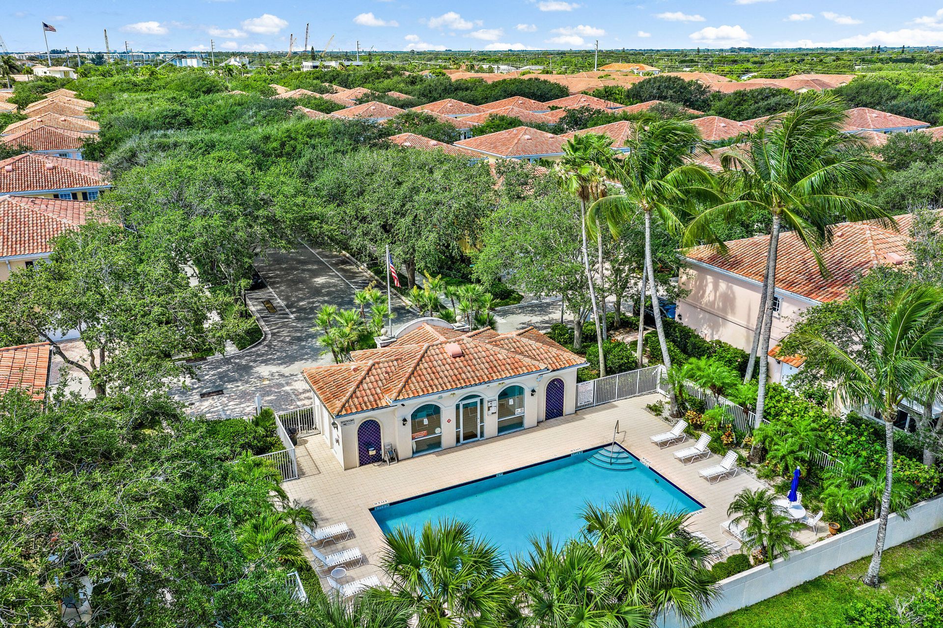 17 Oakleaf Court, Tequesta, FL 33469 Photo