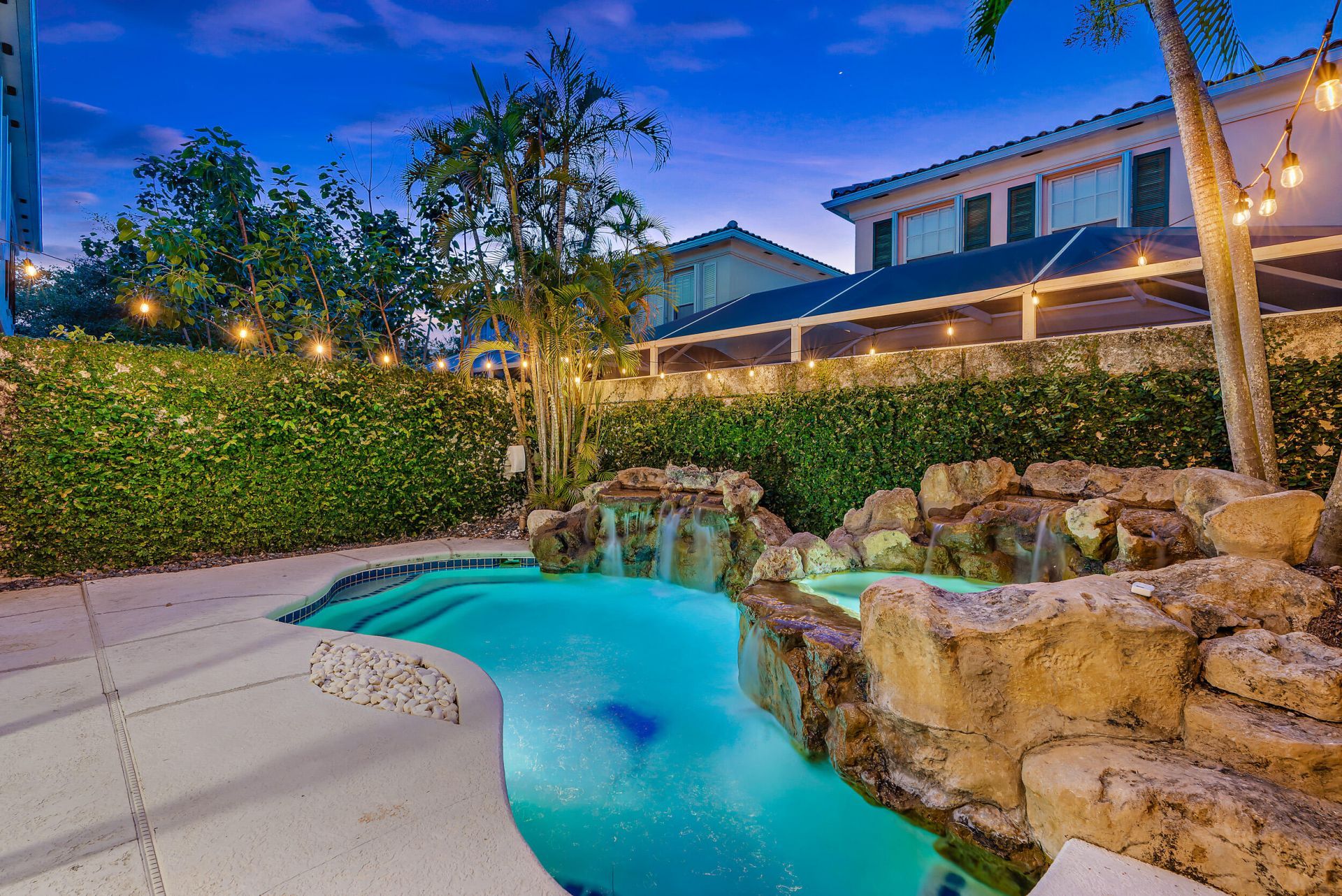 17 Oakleaf Court, Tequesta, FL 33469 Photo