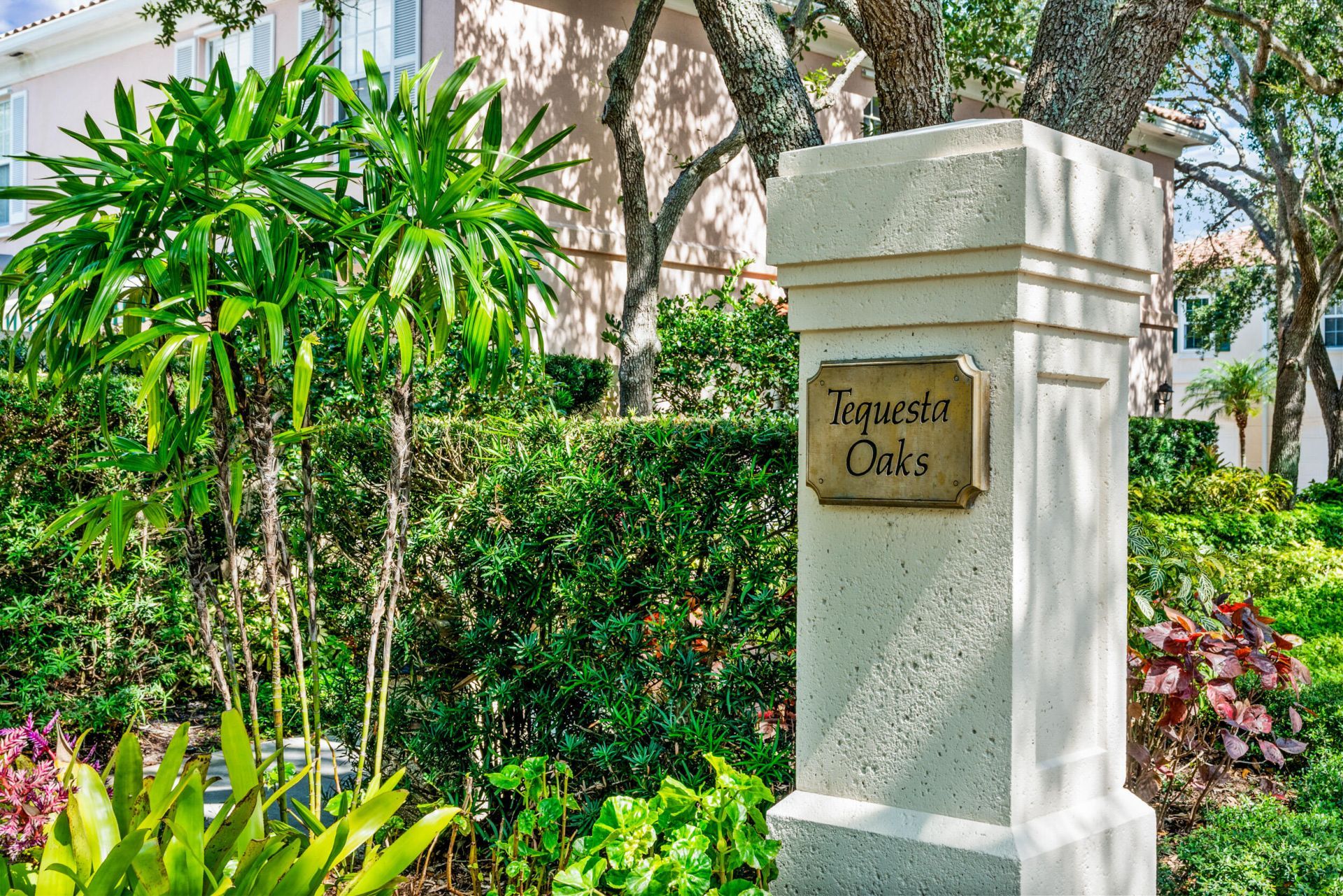 17 Oakleaf Court, Tequesta, FL 33469 Photo