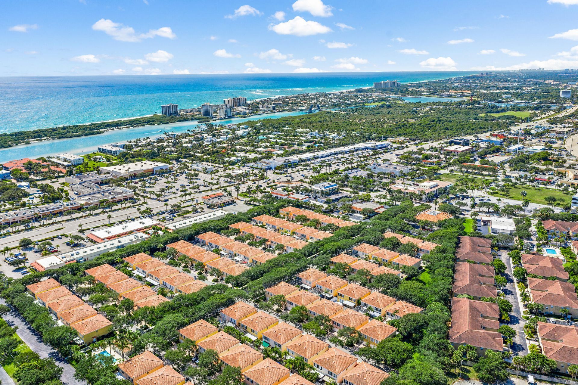 17 Oakleaf Court, Tequesta, FL 33469 Photo