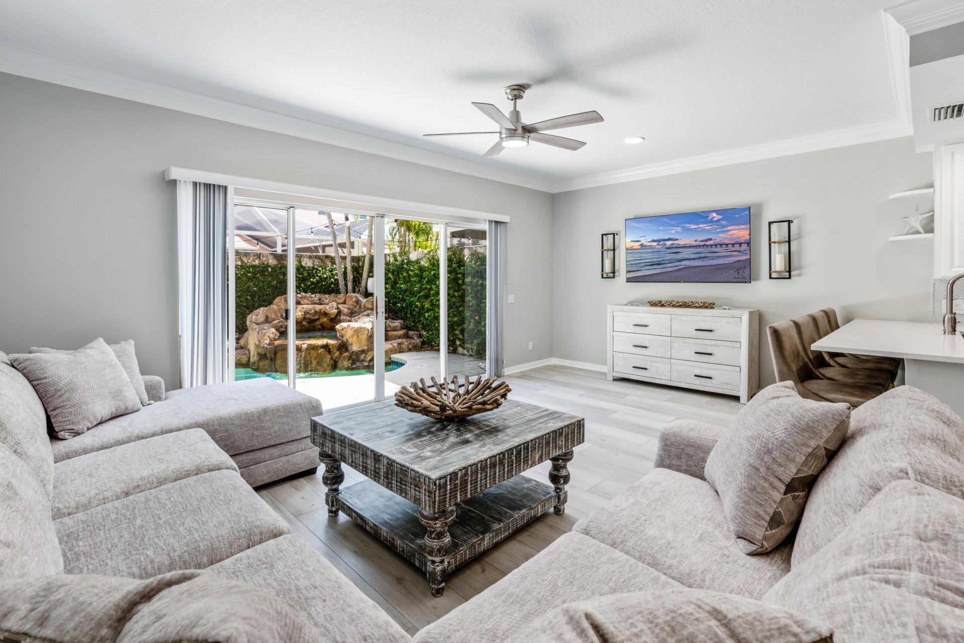 17 Oakleaf Court, Tequesta, FL 33469 Photo