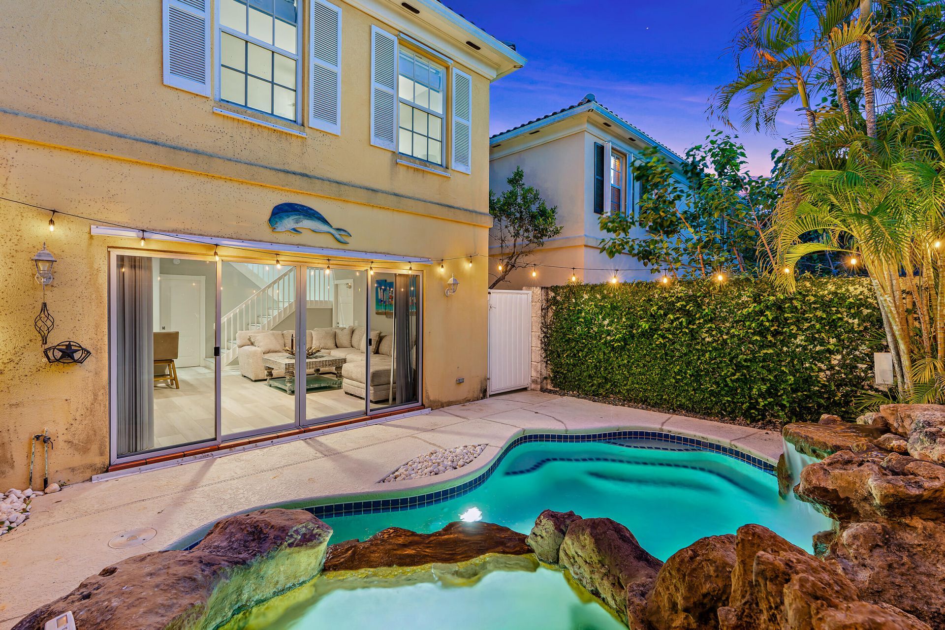 17 Oakleaf Court, Tequesta, FL 33469 Photo