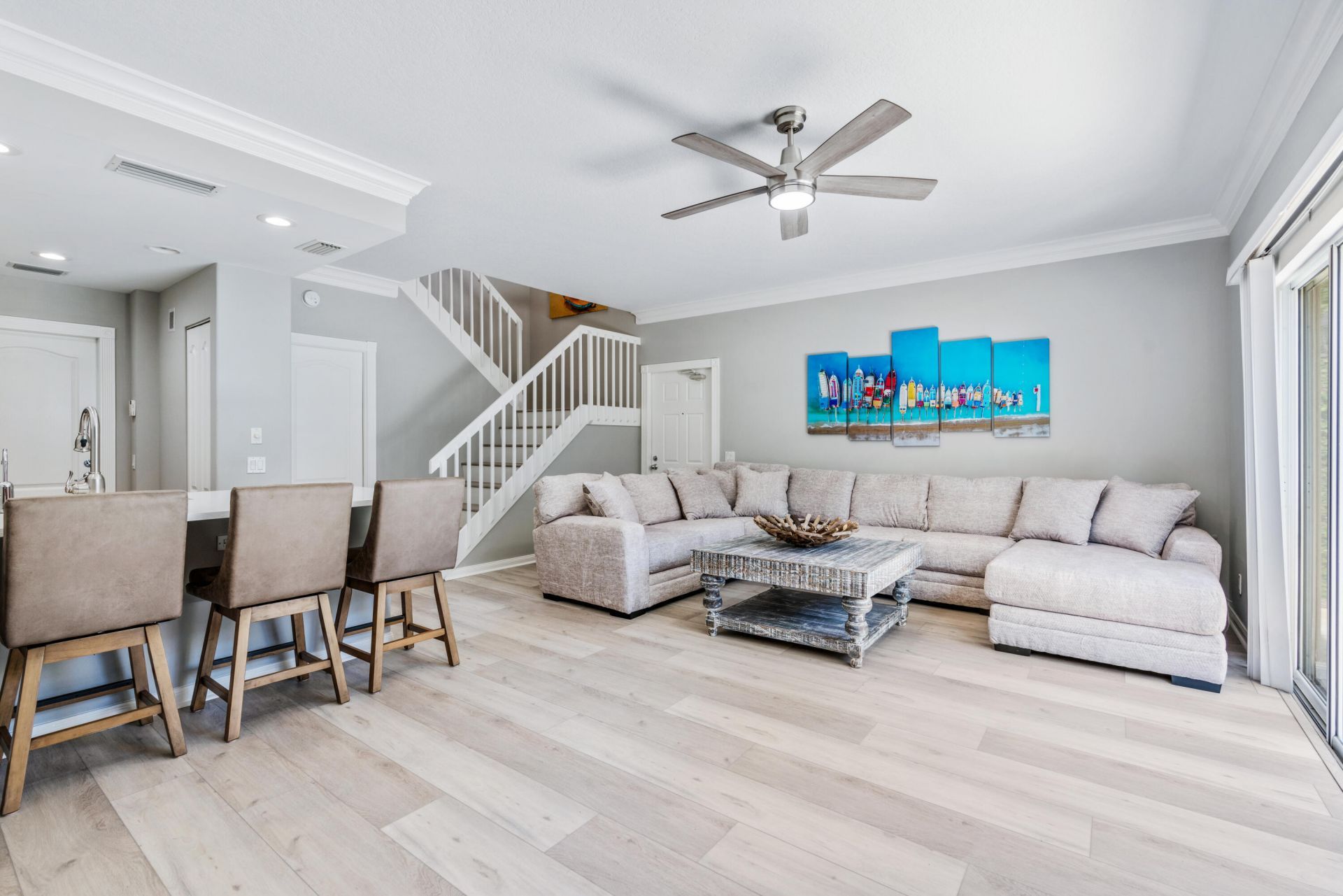 17 Oakleaf Court, Tequesta, FL 33469 Photo