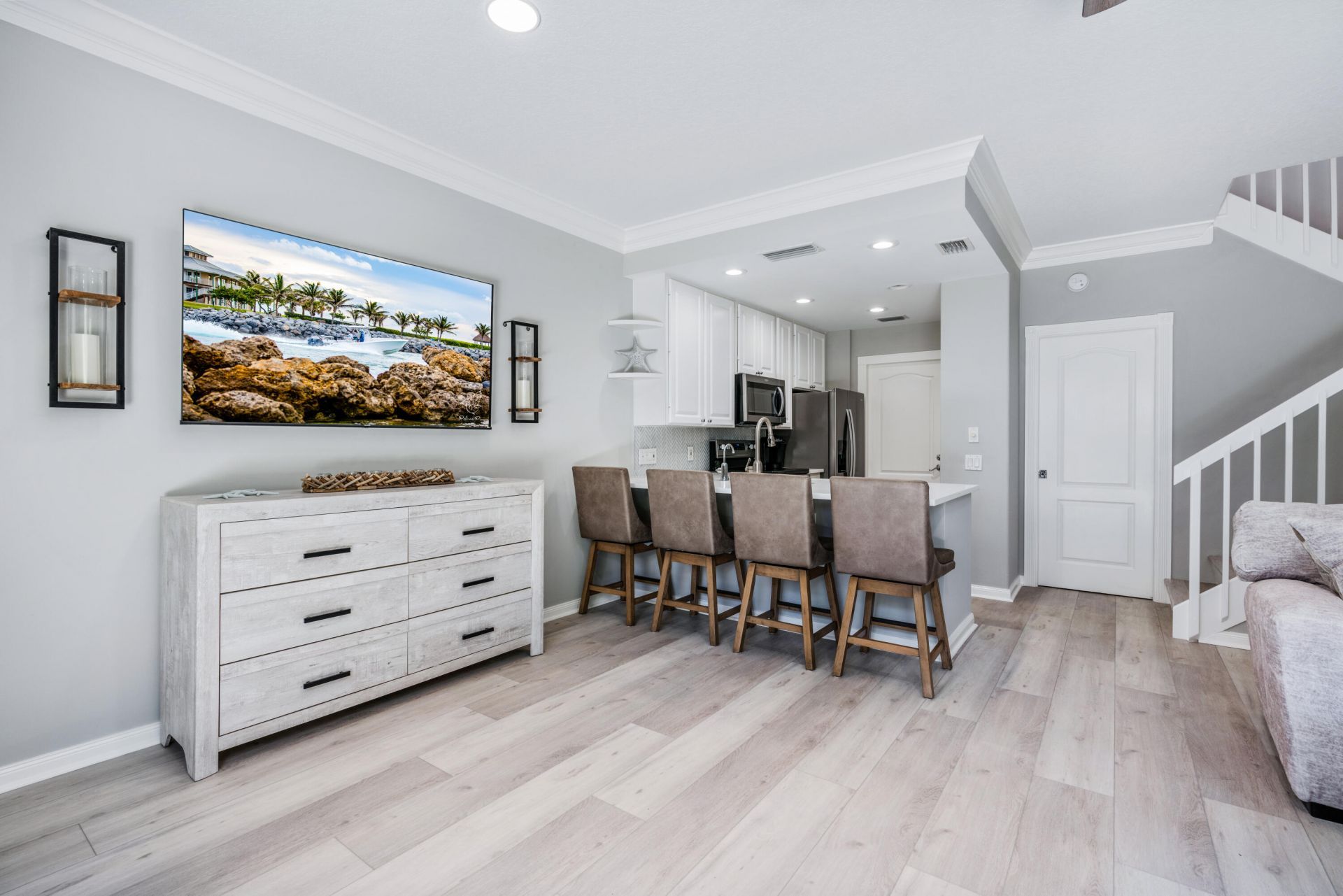 17 Oakleaf Court, Tequesta, FL 33469 Photo