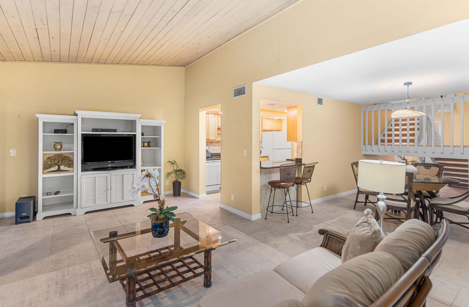 229 Old Meadow Way, Palm Beach Gardens, FL 33418 Photo