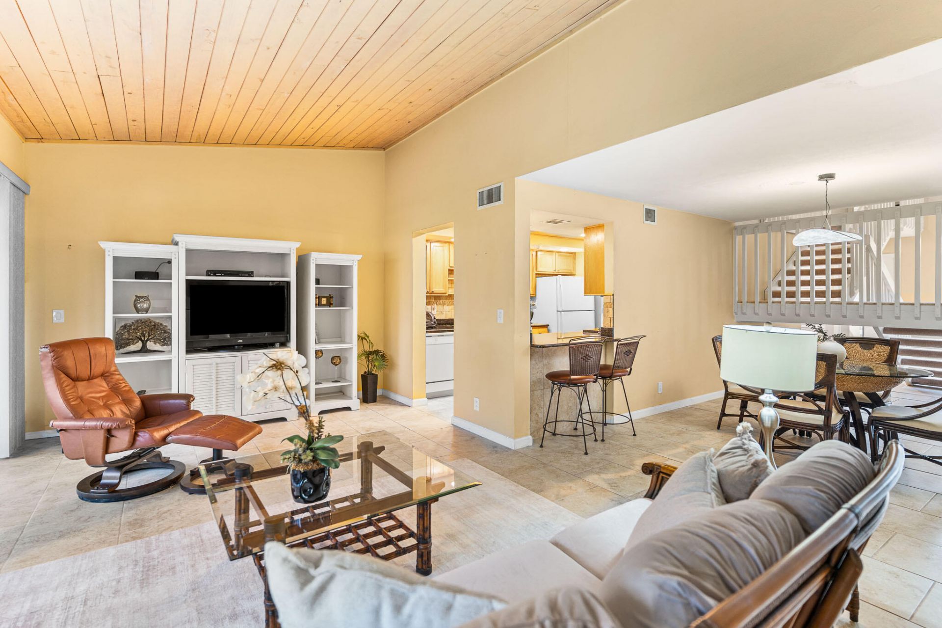 229 Old Meadow Way, Palm Beach Gardens, FL 33418 Photo