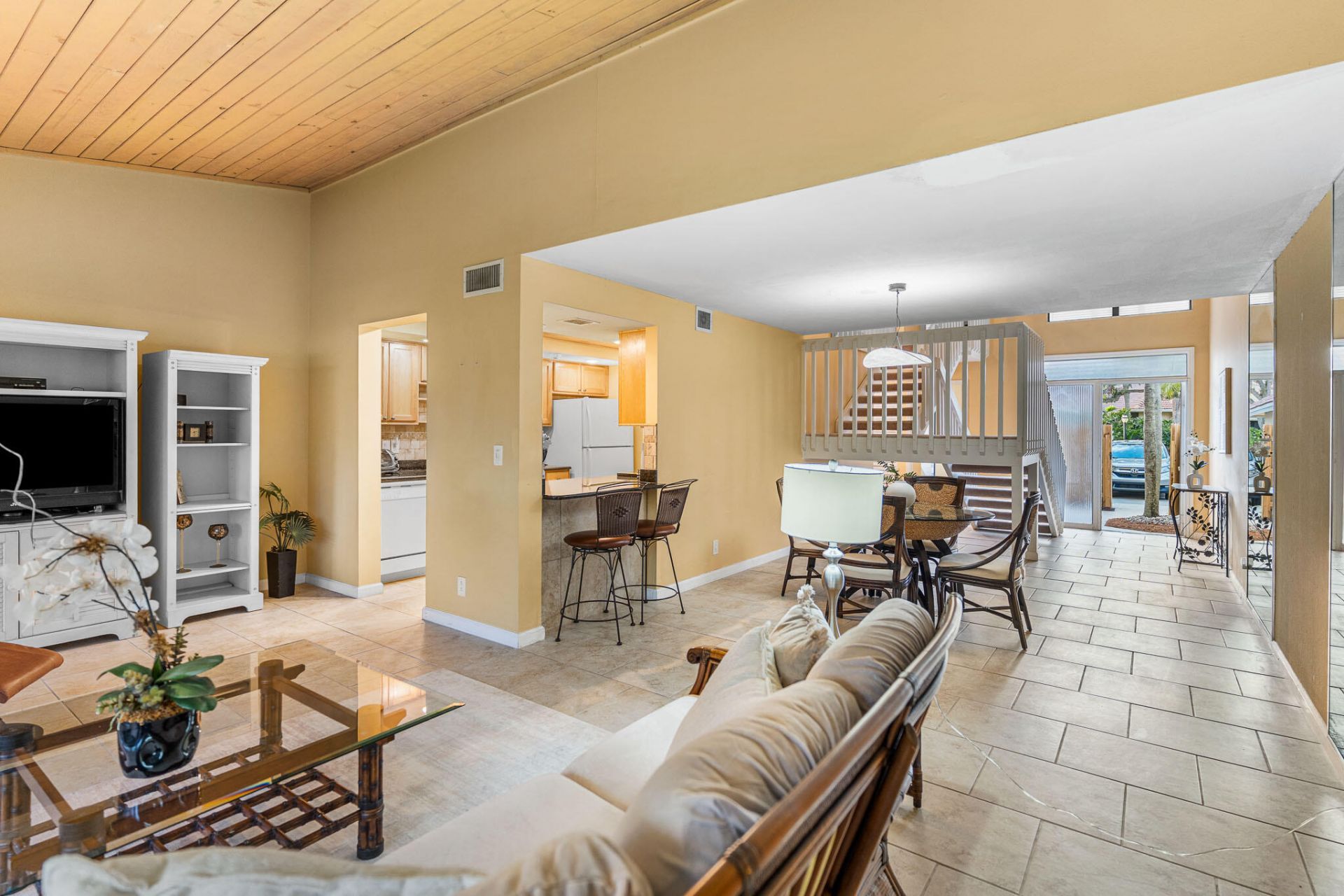 229 Old Meadow Way, Palm Beach Gardens, FL 33418 Photo