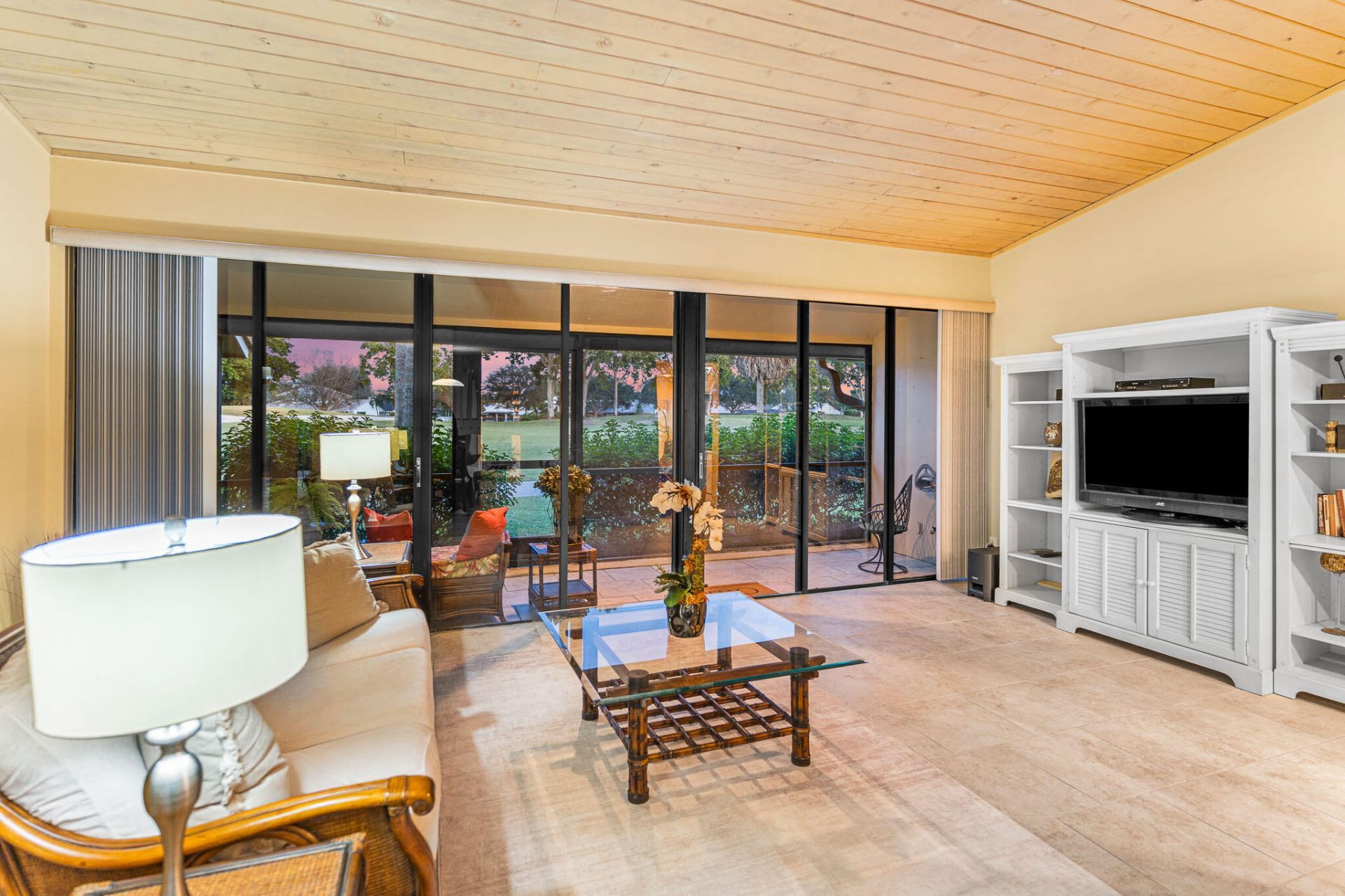 229 Old Meadow Way, Palm Beach Gardens, FL 33418 Photo