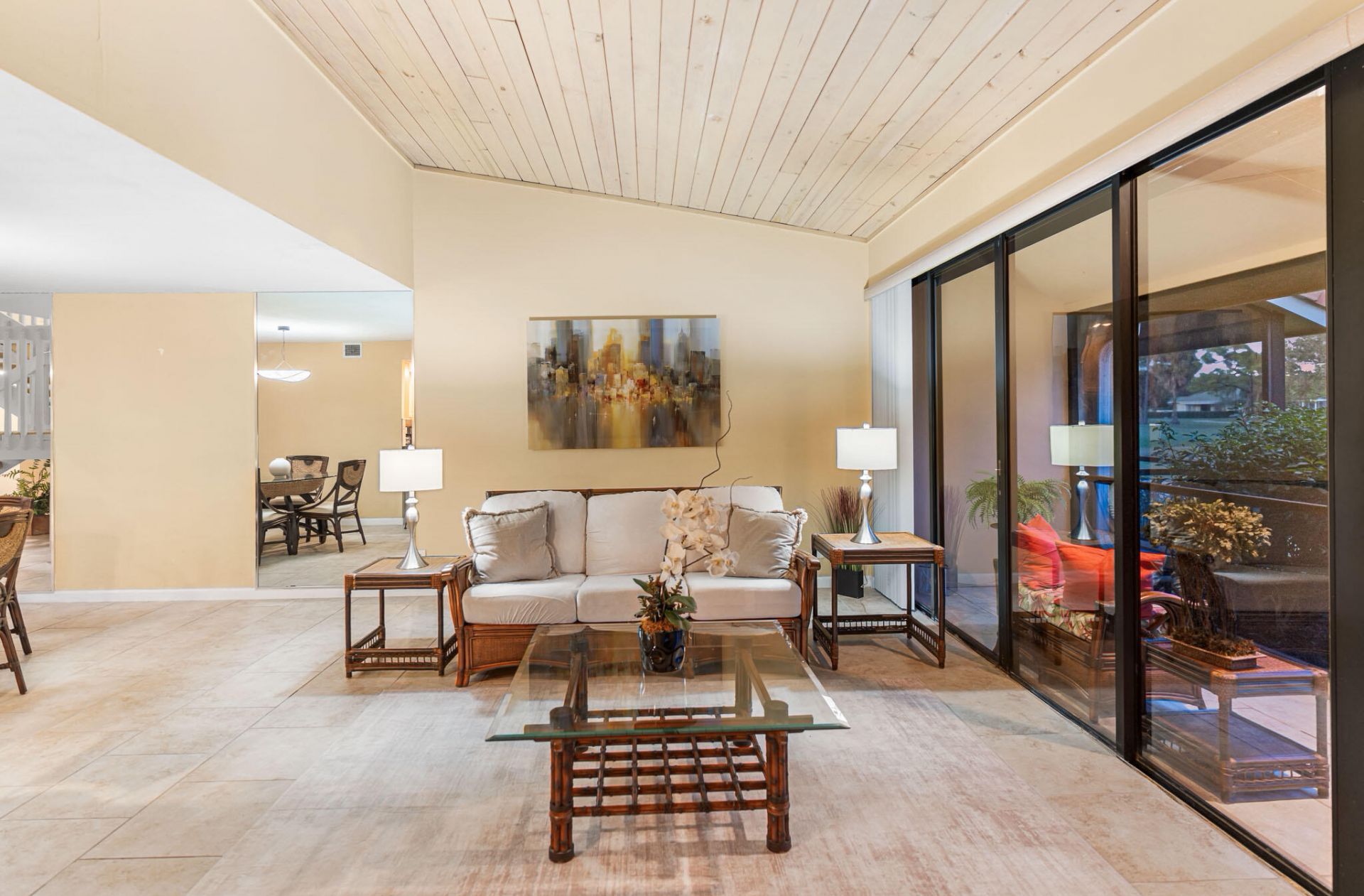 229 Old Meadow Way, Palm Beach Gardens, FL 33418 Photo