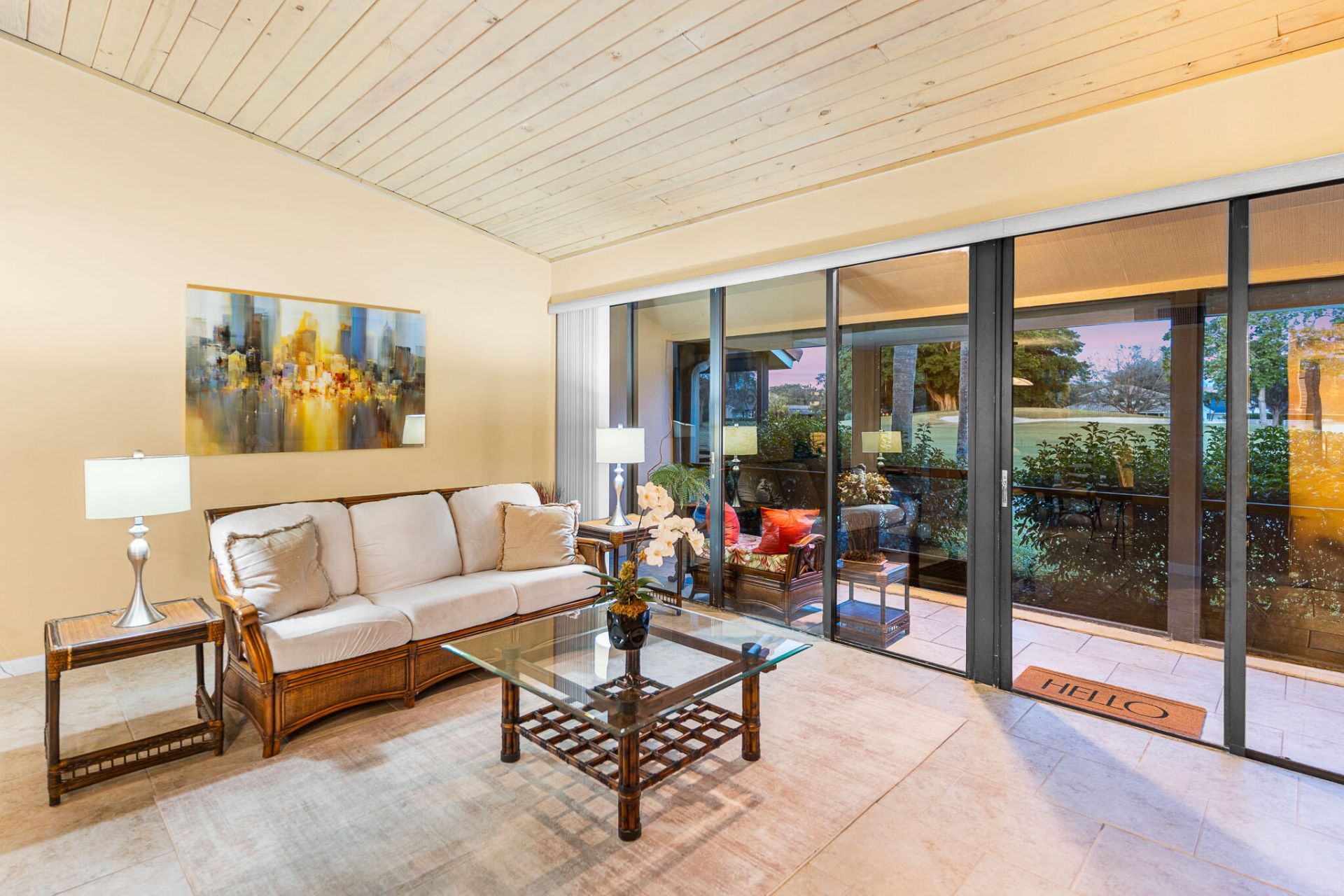 229 Old Meadow Way, Palm Beach Gardens, FL 33418 Photo