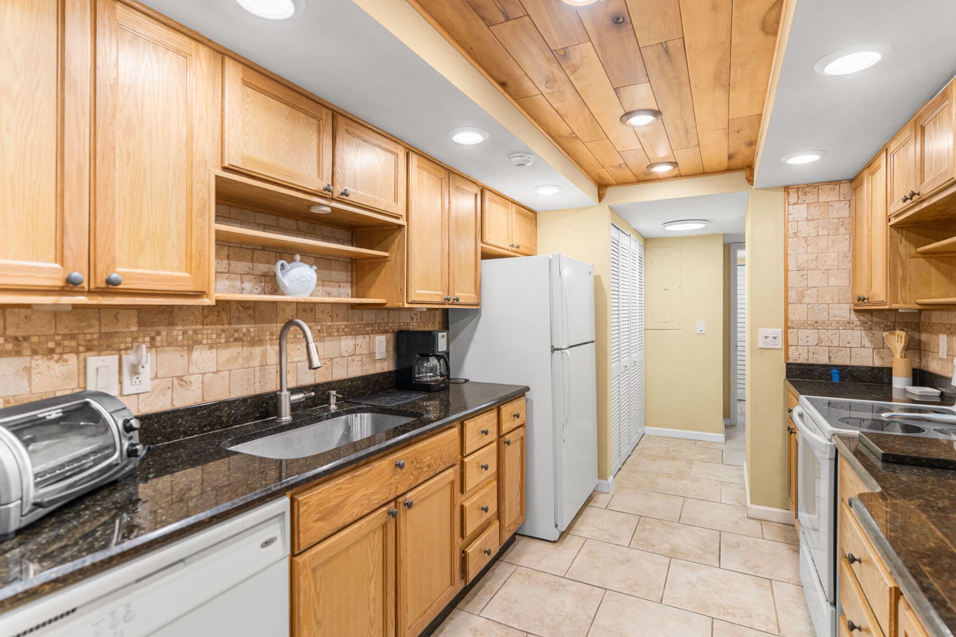 229 Old Meadow Way, Palm Beach Gardens, FL 33418 Photo