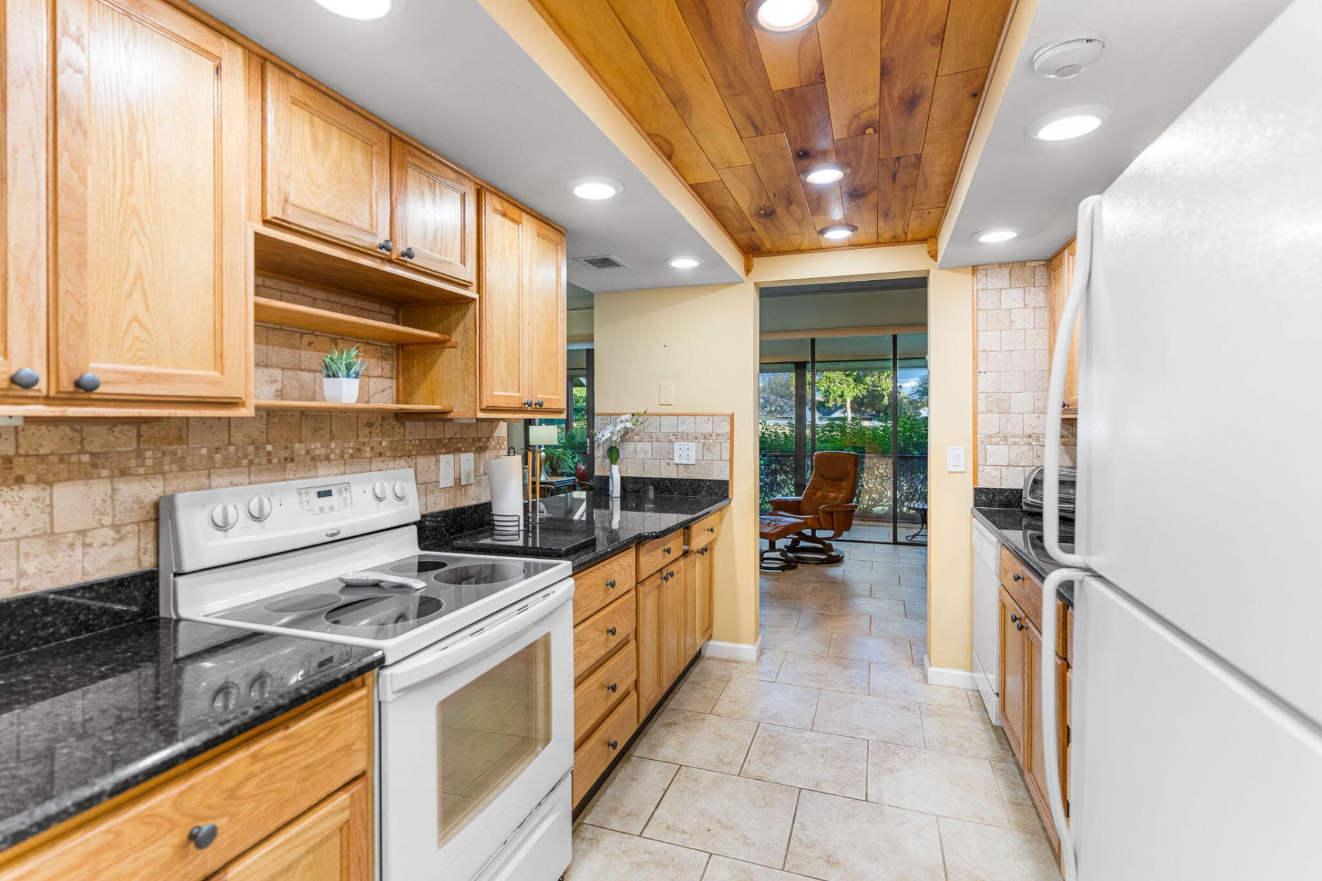 229 Old Meadow Way, Palm Beach Gardens, FL 33418 Photo