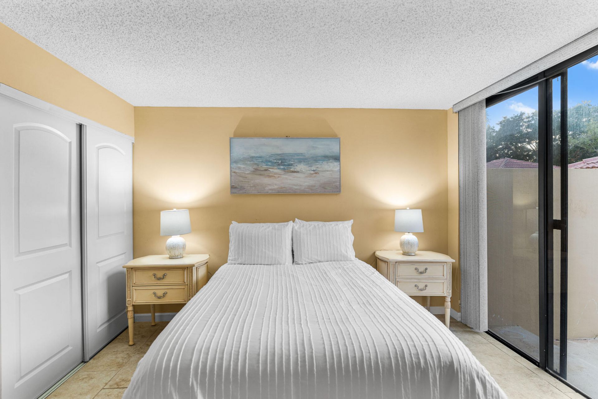 229 Old Meadow Way, Palm Beach Gardens, FL 33418 Photo