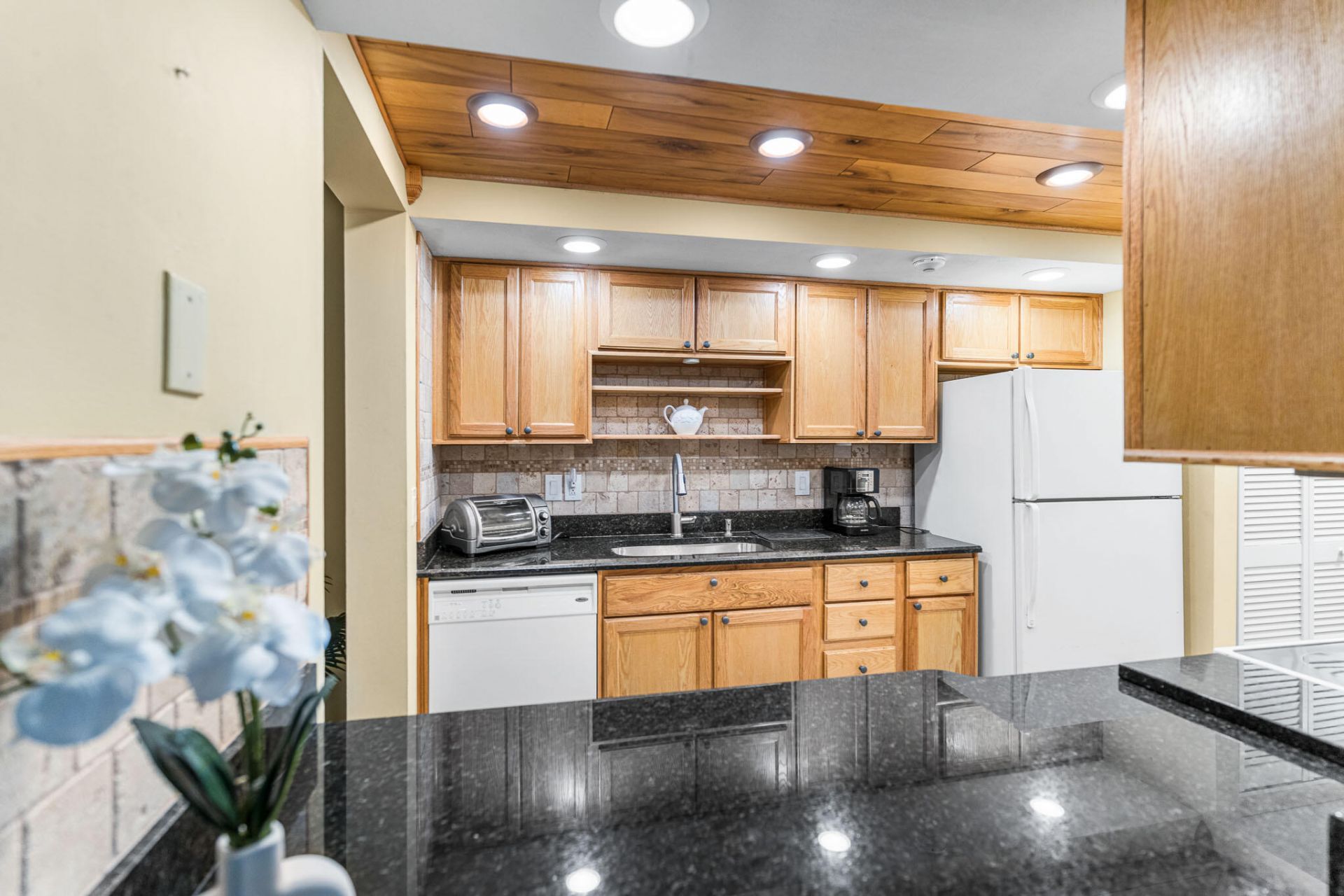 229 Old Meadow Way, Palm Beach Gardens, FL 33418 Photo