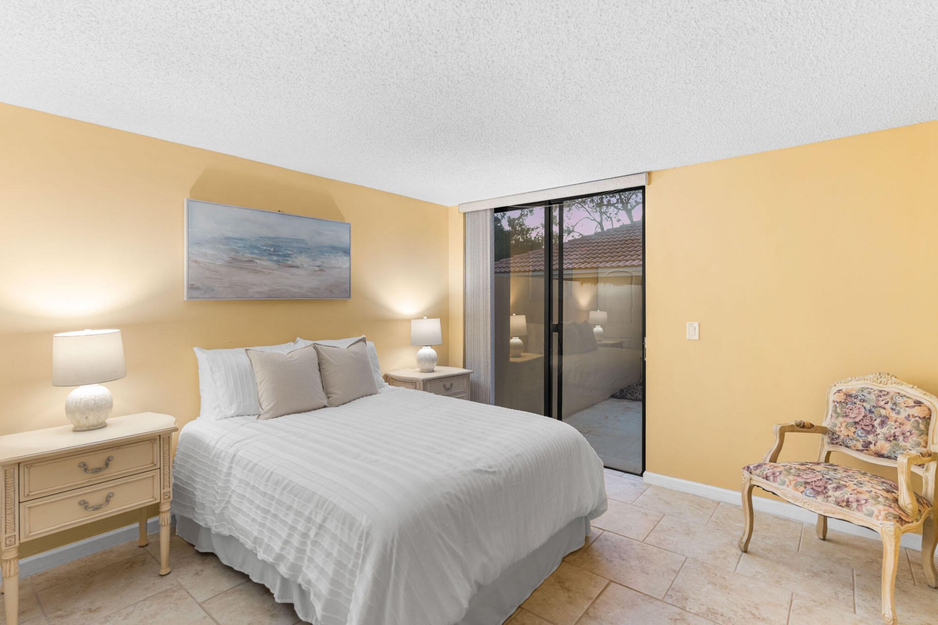 229 Old Meadow Way, Palm Beach Gardens, FL 33418 Photo