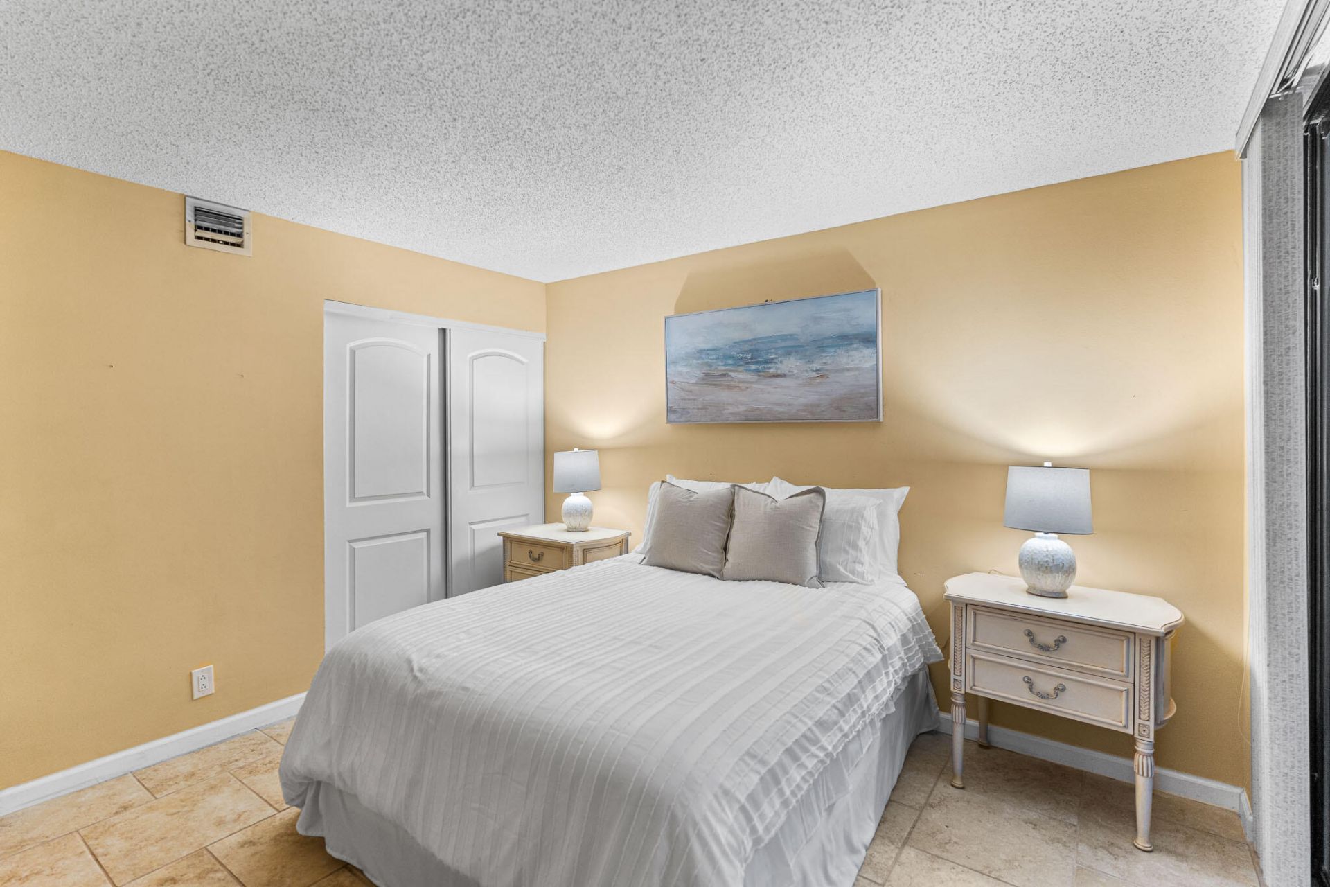 229 Old Meadow Way, Palm Beach Gardens, FL 33418 Photo