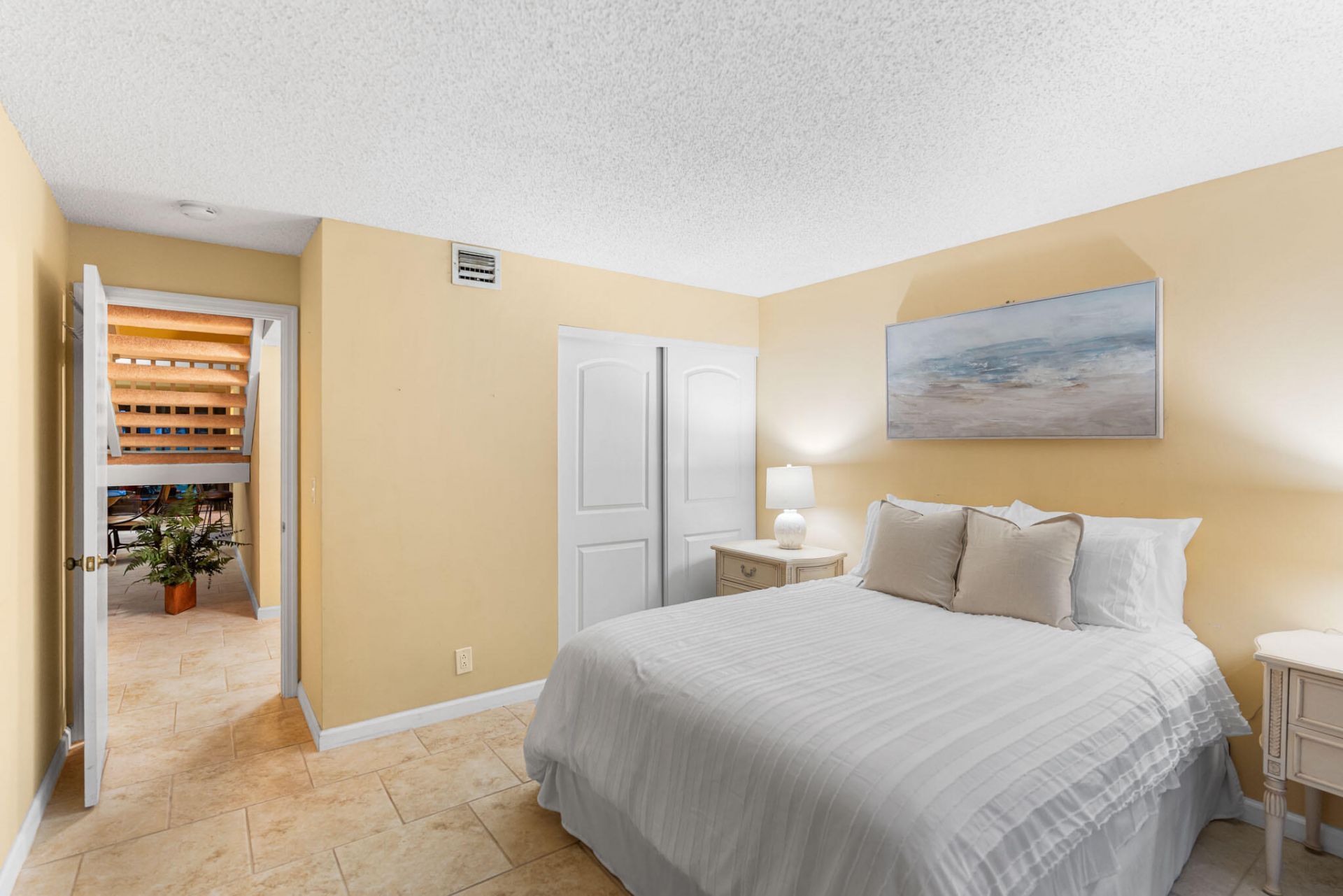 229 Old Meadow Way, Palm Beach Gardens, FL 33418 Photo