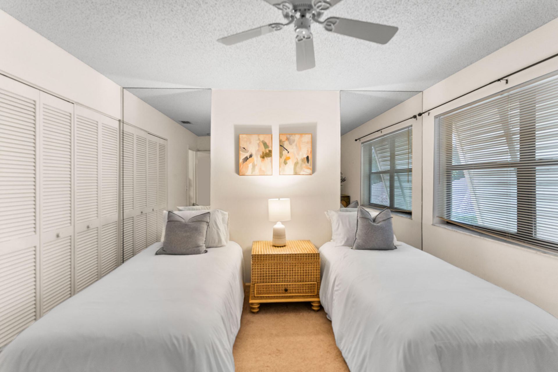 229 Old Meadow Way, Palm Beach Gardens, FL 33418 Photo