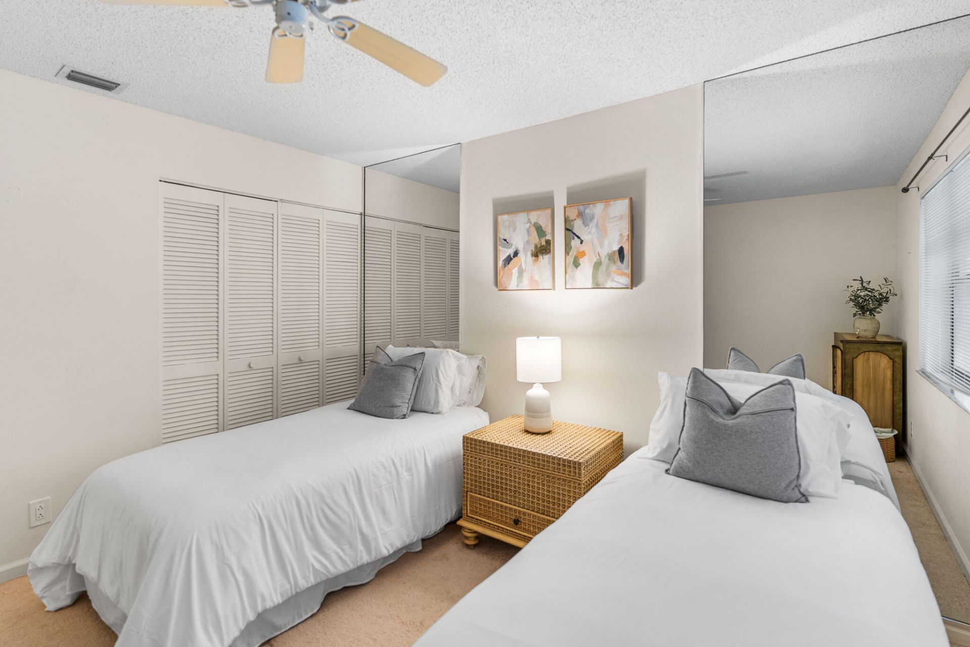 229 Old Meadow Way, Palm Beach Gardens, FL 33418 Photo