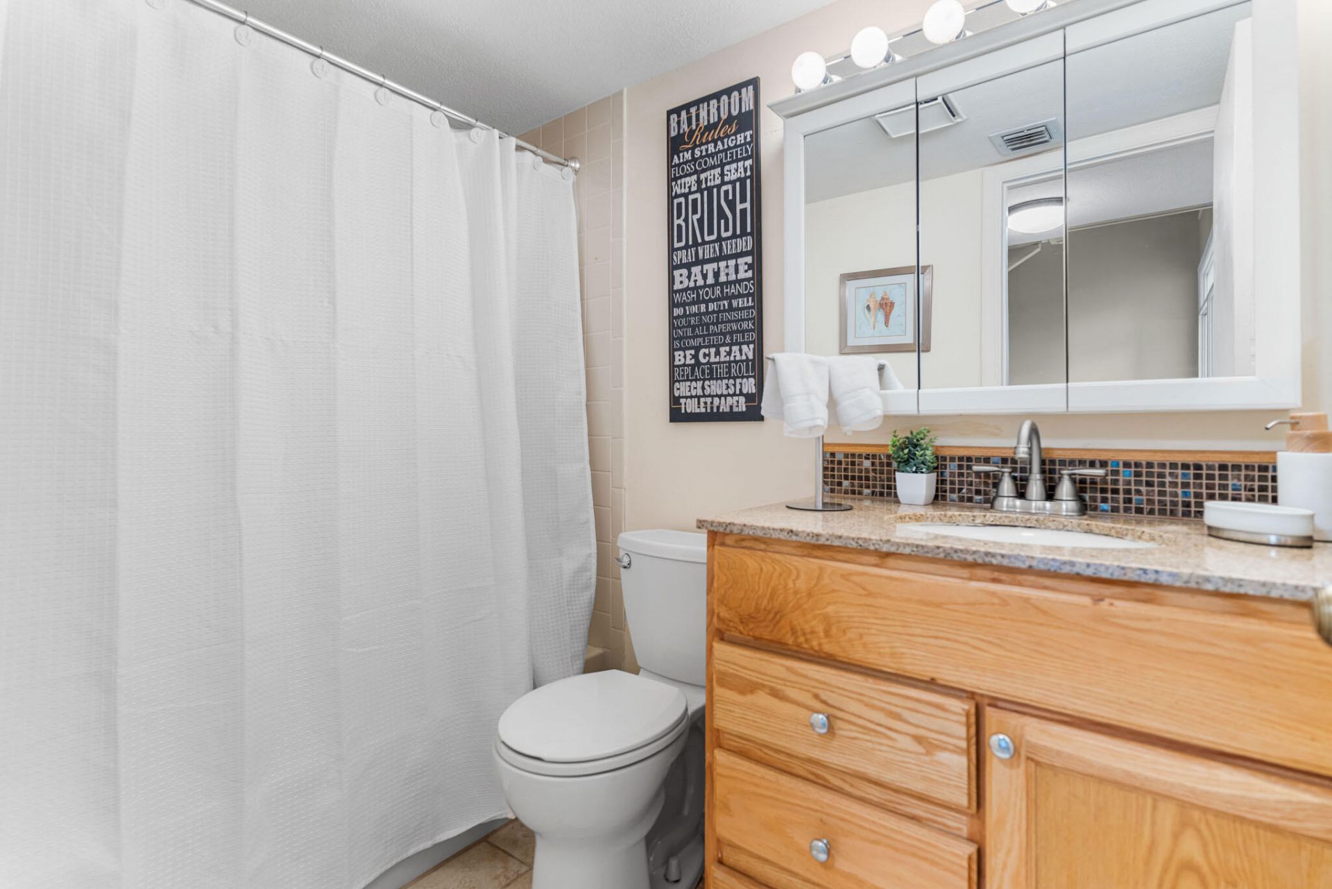 229 Old Meadow Way, Palm Beach Gardens, FL 33418 Photo