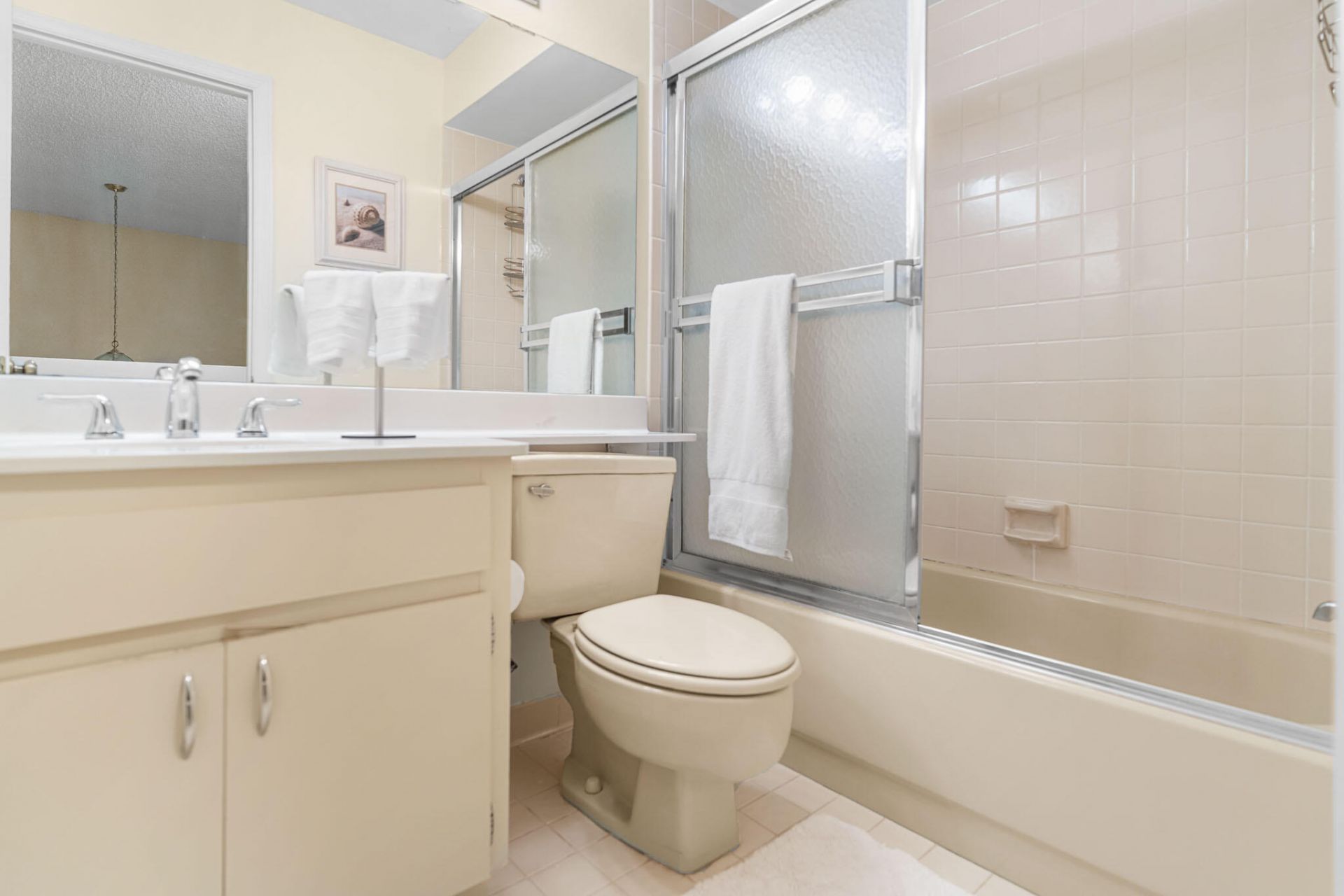 229 Old Meadow Way, Palm Beach Gardens, FL 33418 Photo