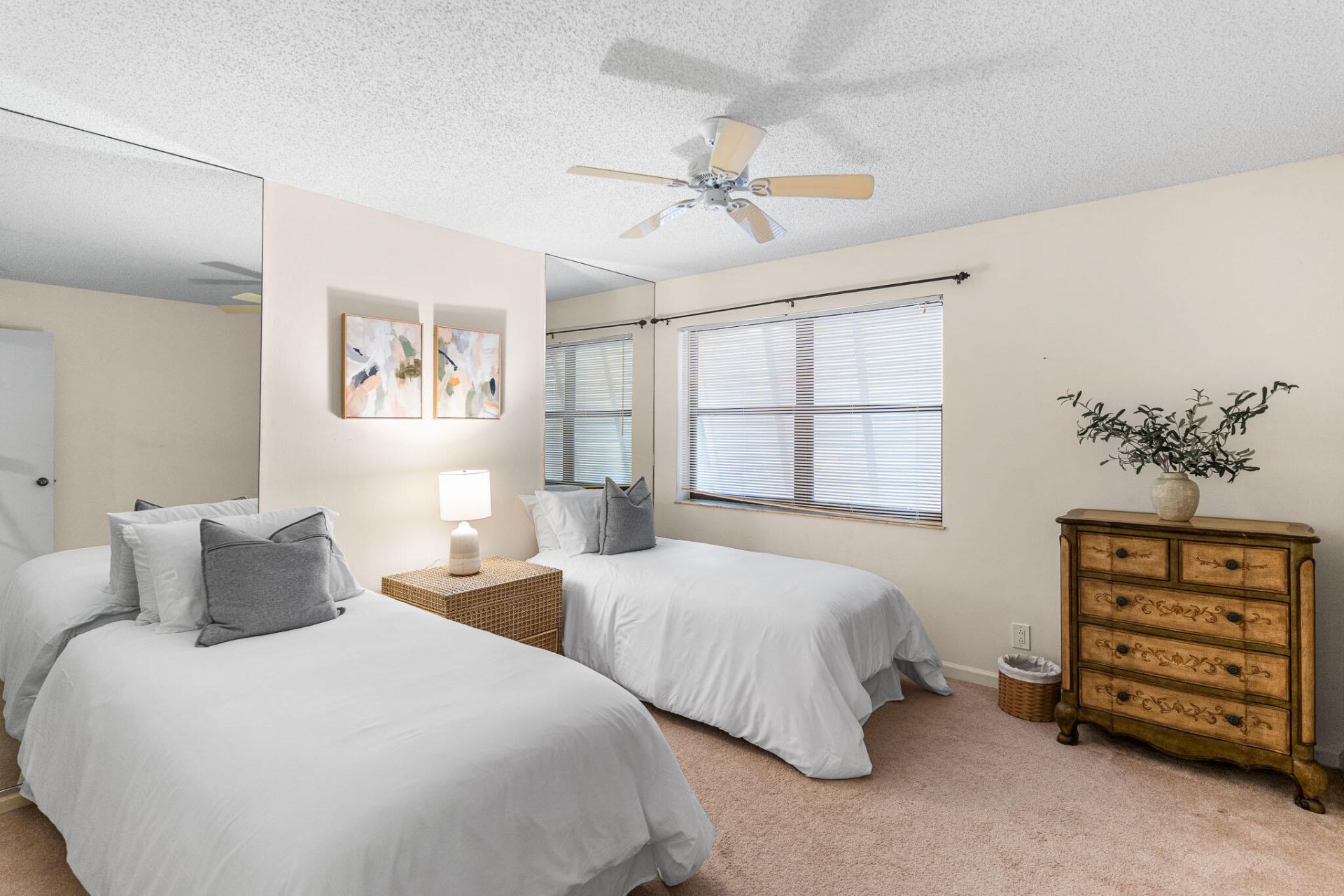 229 Old Meadow Way, Palm Beach Gardens, FL 33418 Photo