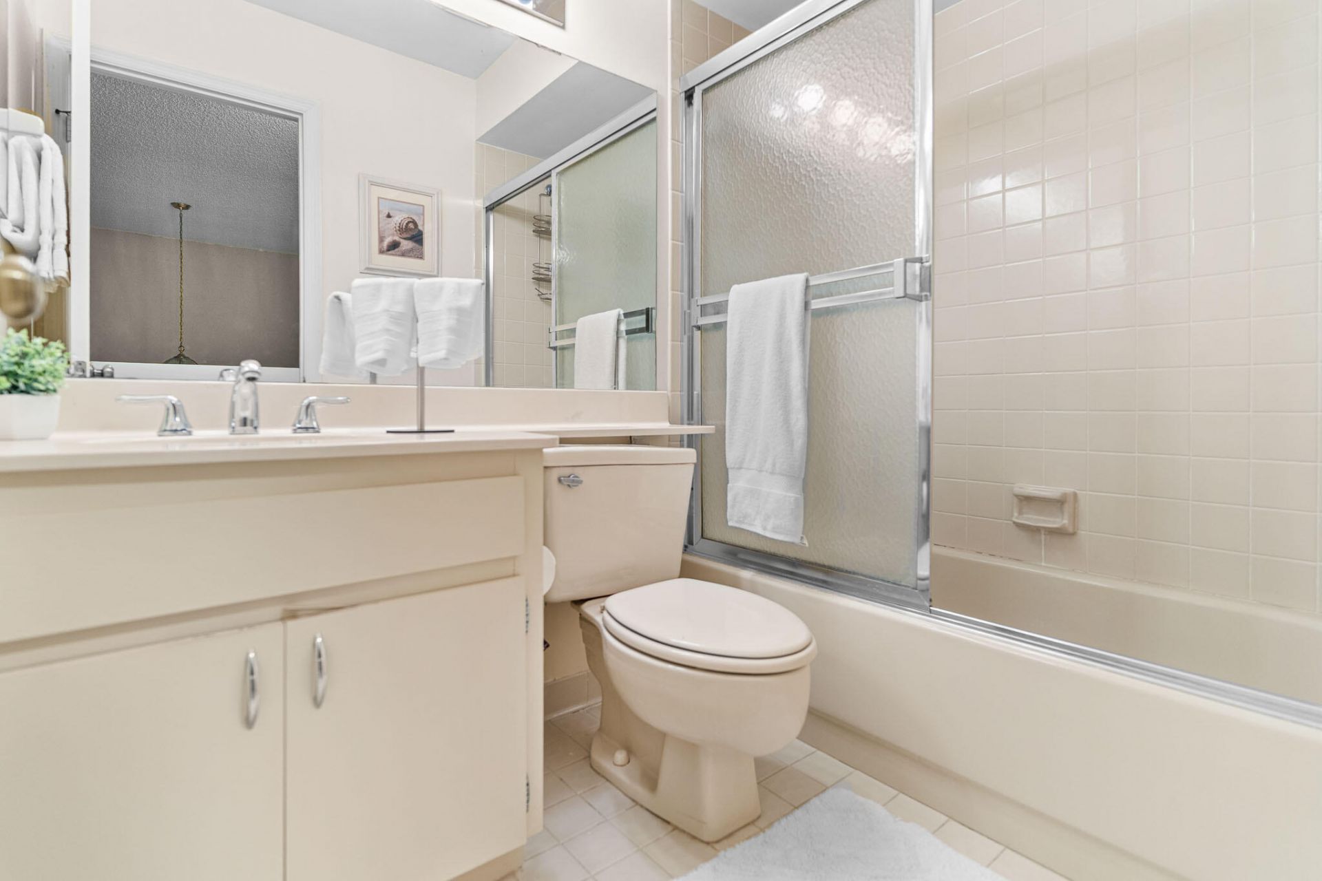 229 Old Meadow Way, Palm Beach Gardens, FL 33418 Photo