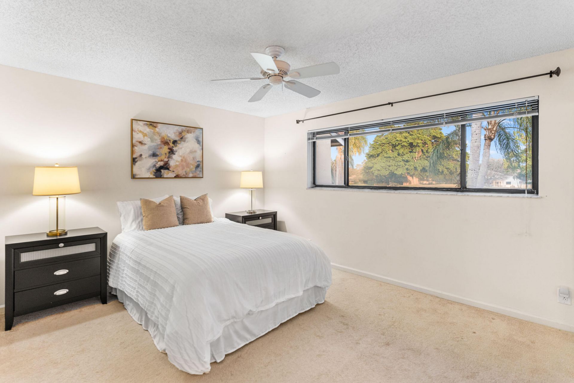 229 Old Meadow Way, Palm Beach Gardens, FL 33418 Photo