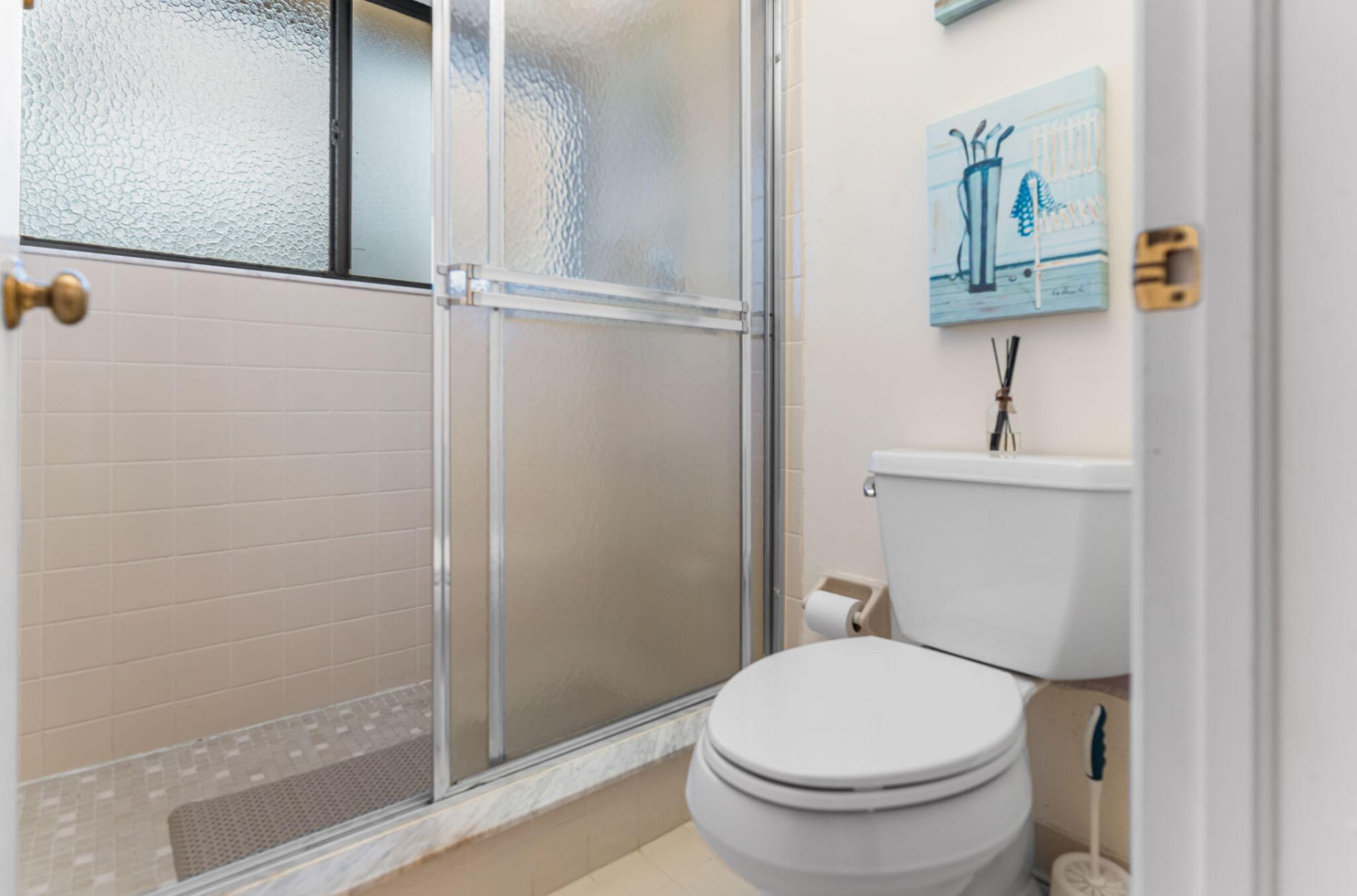 229 Old Meadow Way, Palm Beach Gardens, FL 33418 Photo