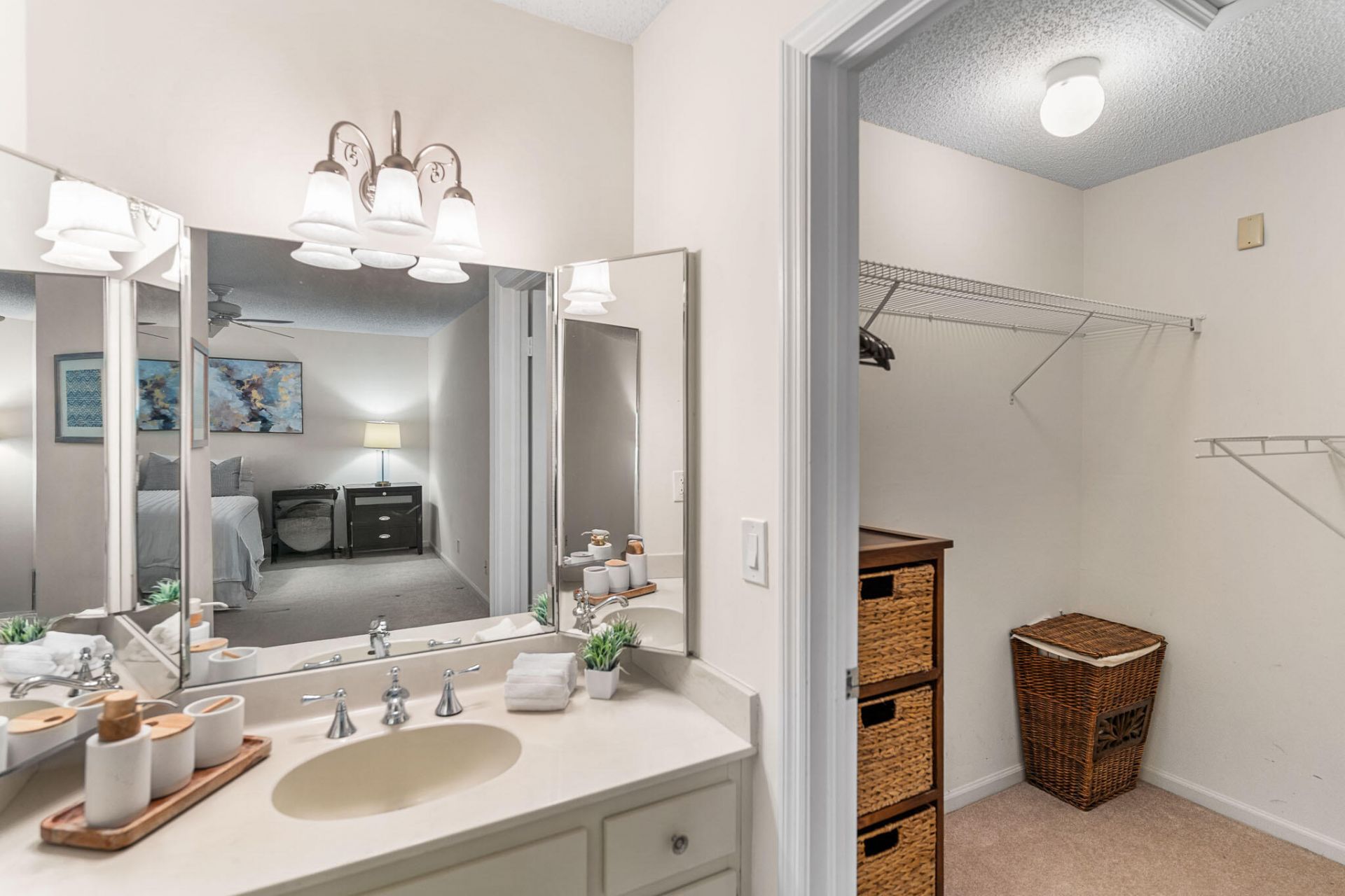 229 Old Meadow Way, Palm Beach Gardens, FL 33418 Photo