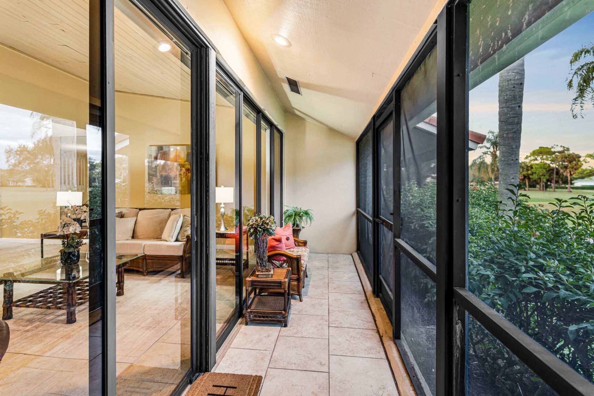 229 Old Meadow Way, Palm Beach Gardens, FL 33418 Photo