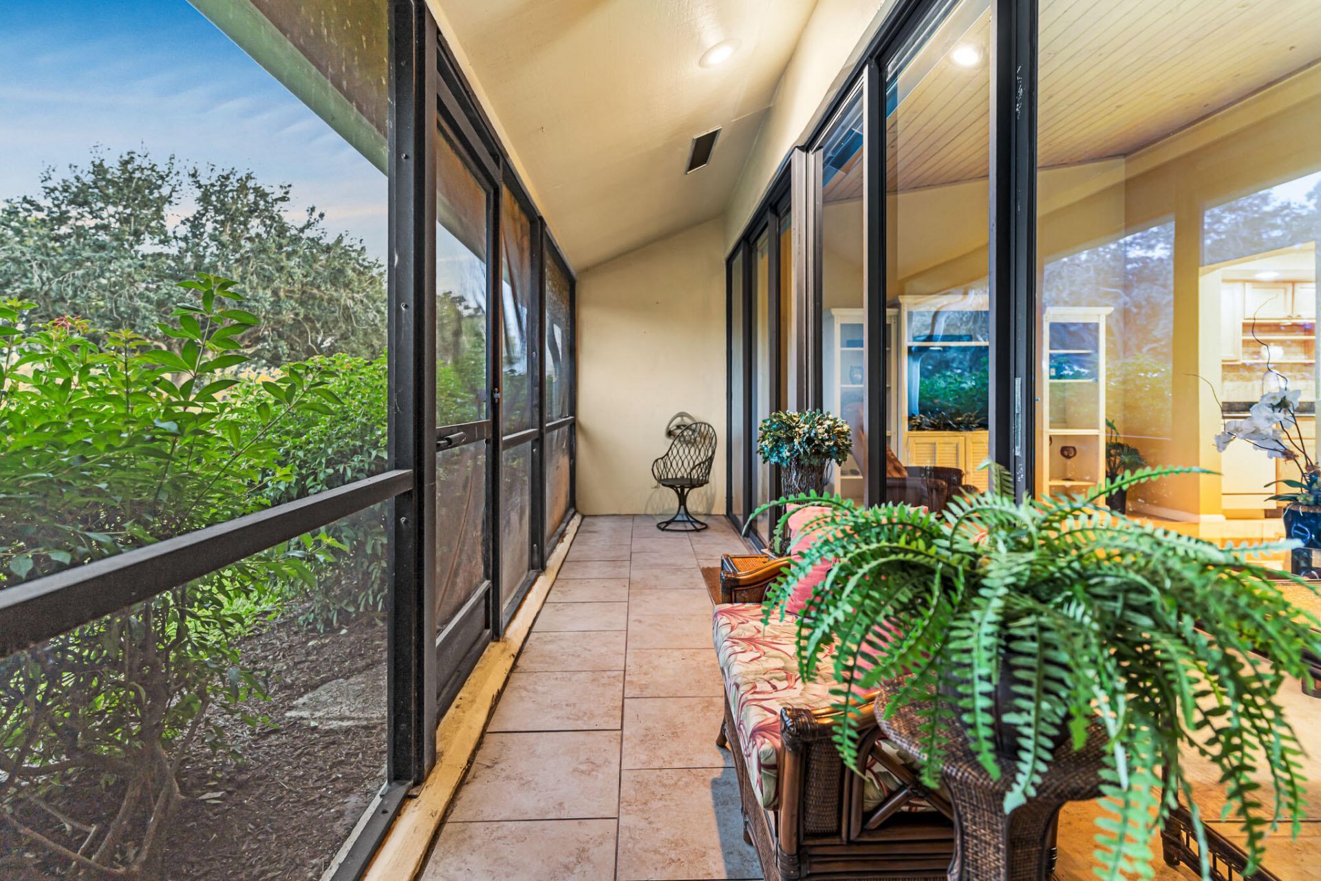 229 Old Meadow Way, Palm Beach Gardens, FL 33418 Photo