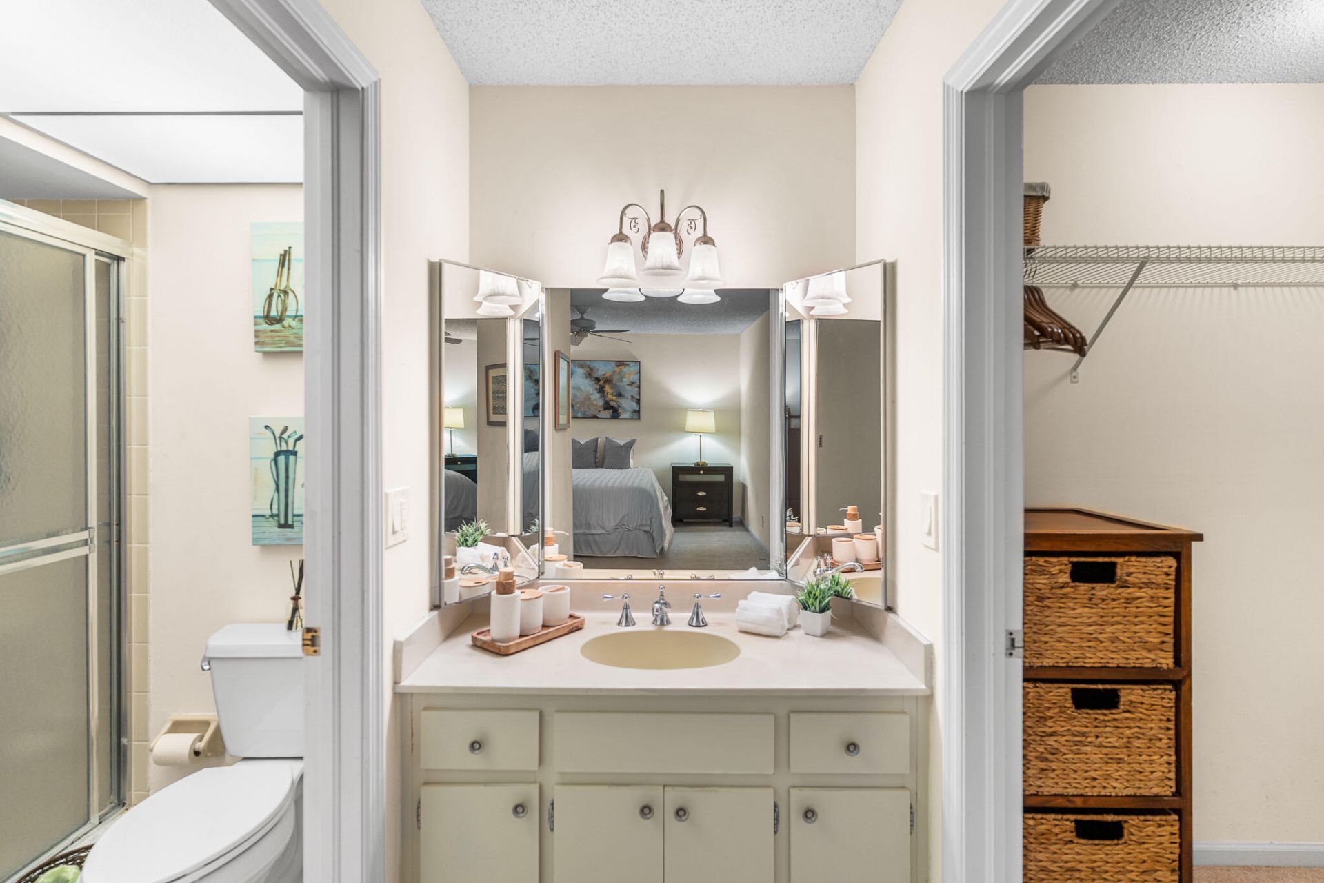 229 Old Meadow Way, Palm Beach Gardens, FL 33418 Photo