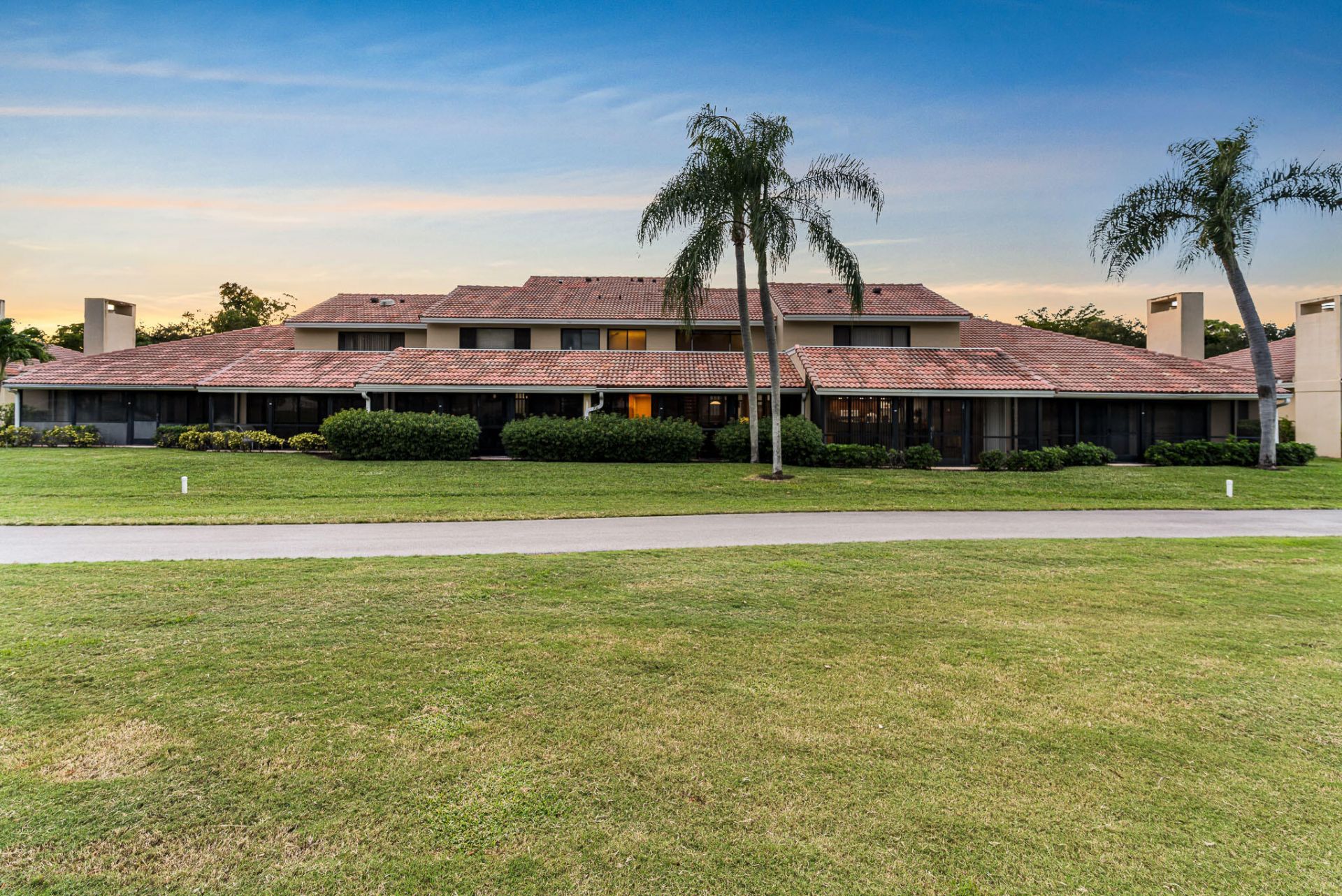 229 Old Meadow Way, Palm Beach Gardens, FL 33418 Photo