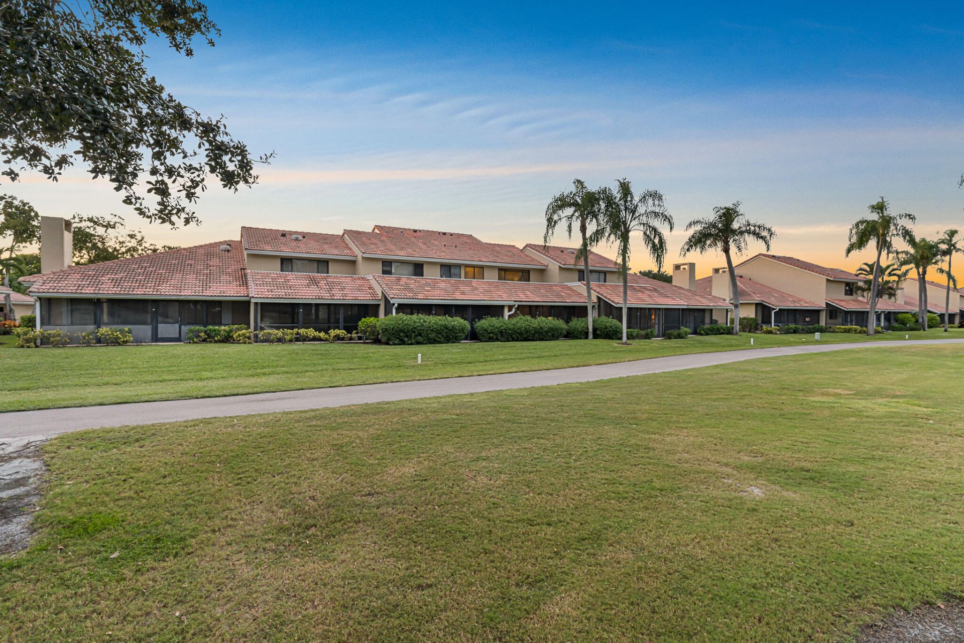 229 Old Meadow Way, Palm Beach Gardens, FL 33418 Photo