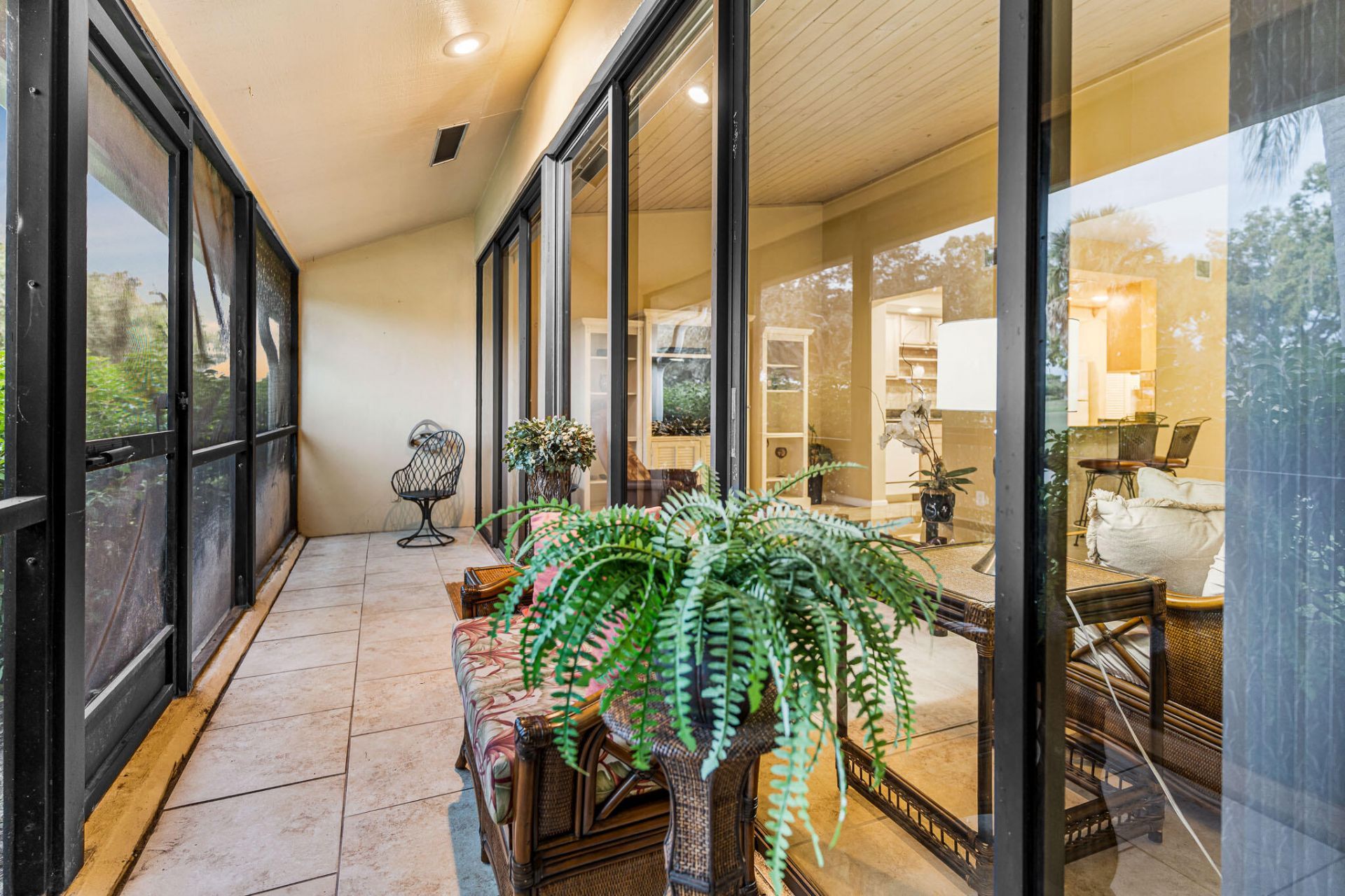 229 Old Meadow Way, Palm Beach Gardens, FL 33418 Photo