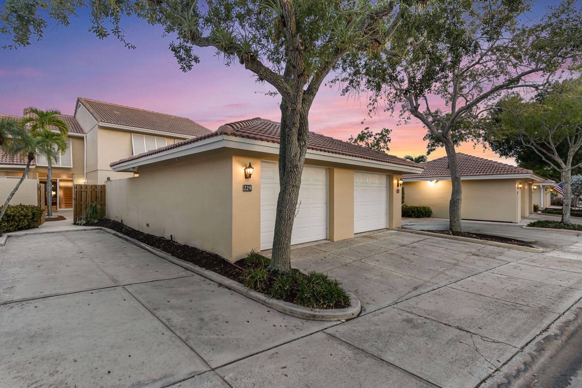 229 Old Meadow Way, Palm Beach Gardens, FL 33418 Photo