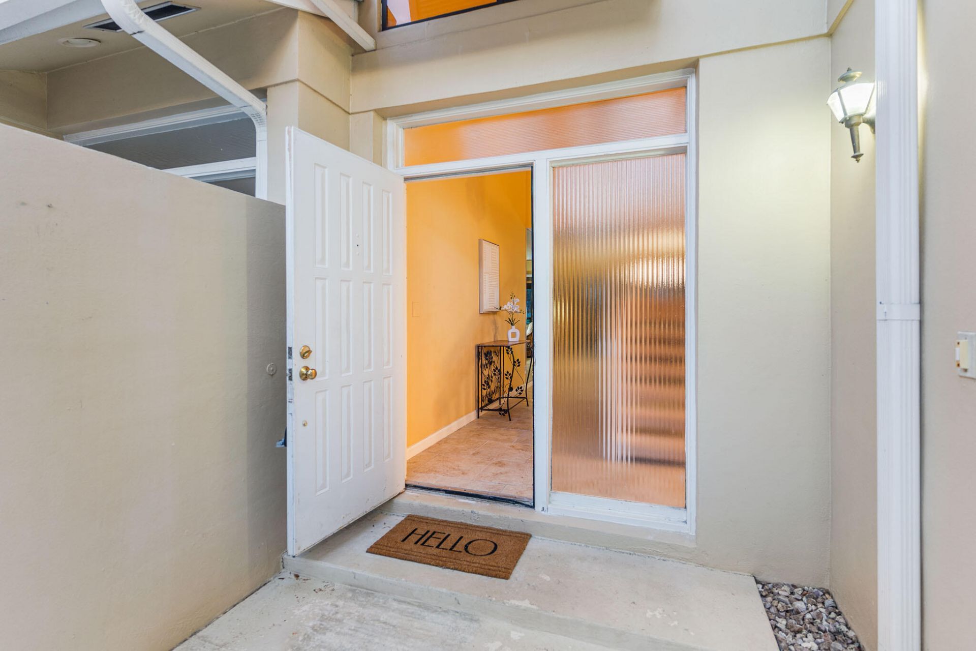 229 Old Meadow Way, Palm Beach Gardens, FL 33418 Photo