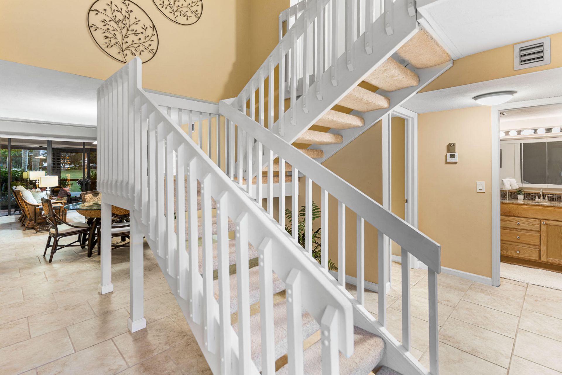 229 Old Meadow Way, Palm Beach Gardens, FL 33418 Photo