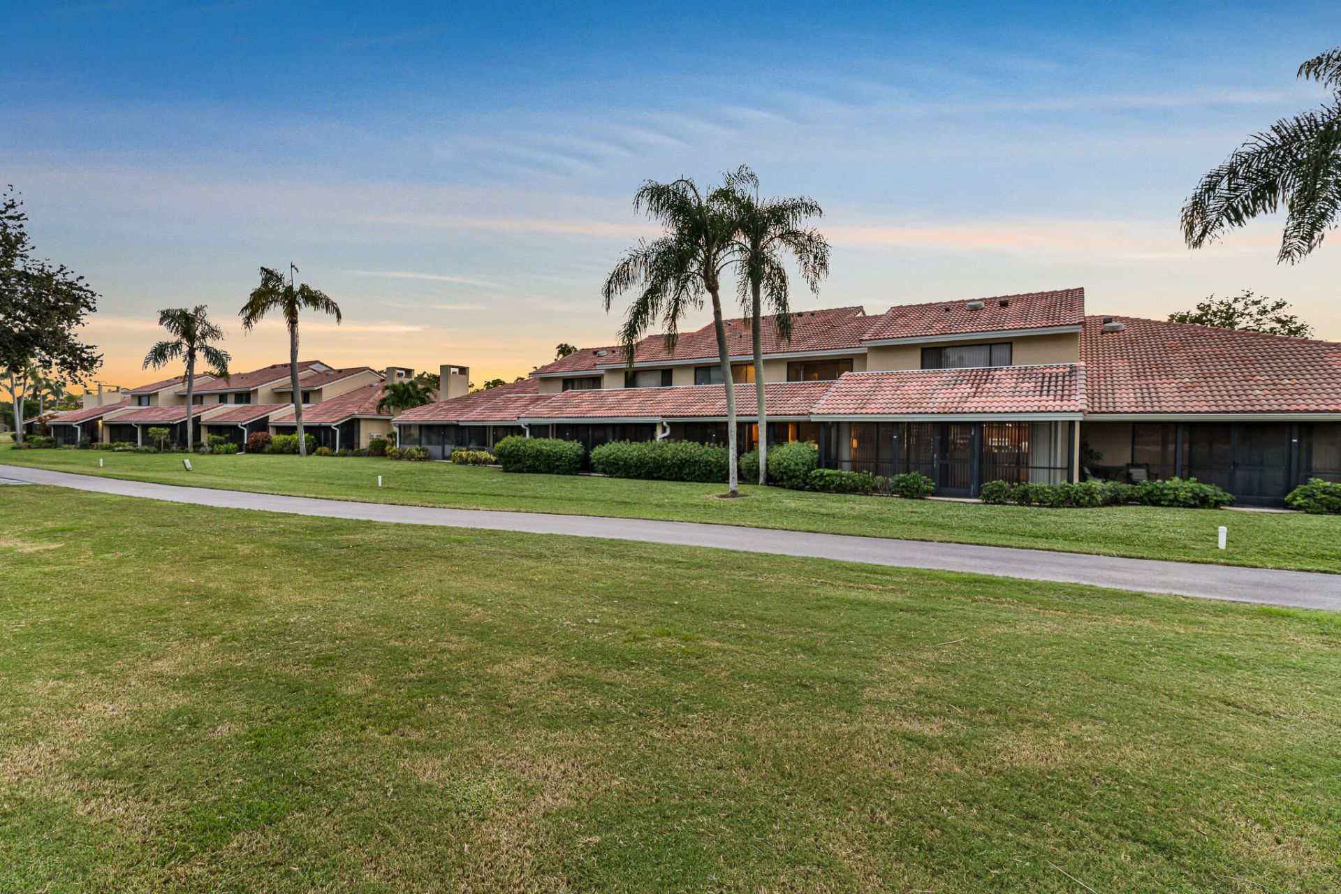 229 Old Meadow Way, Palm Beach Gardens, FL 33418 Photo