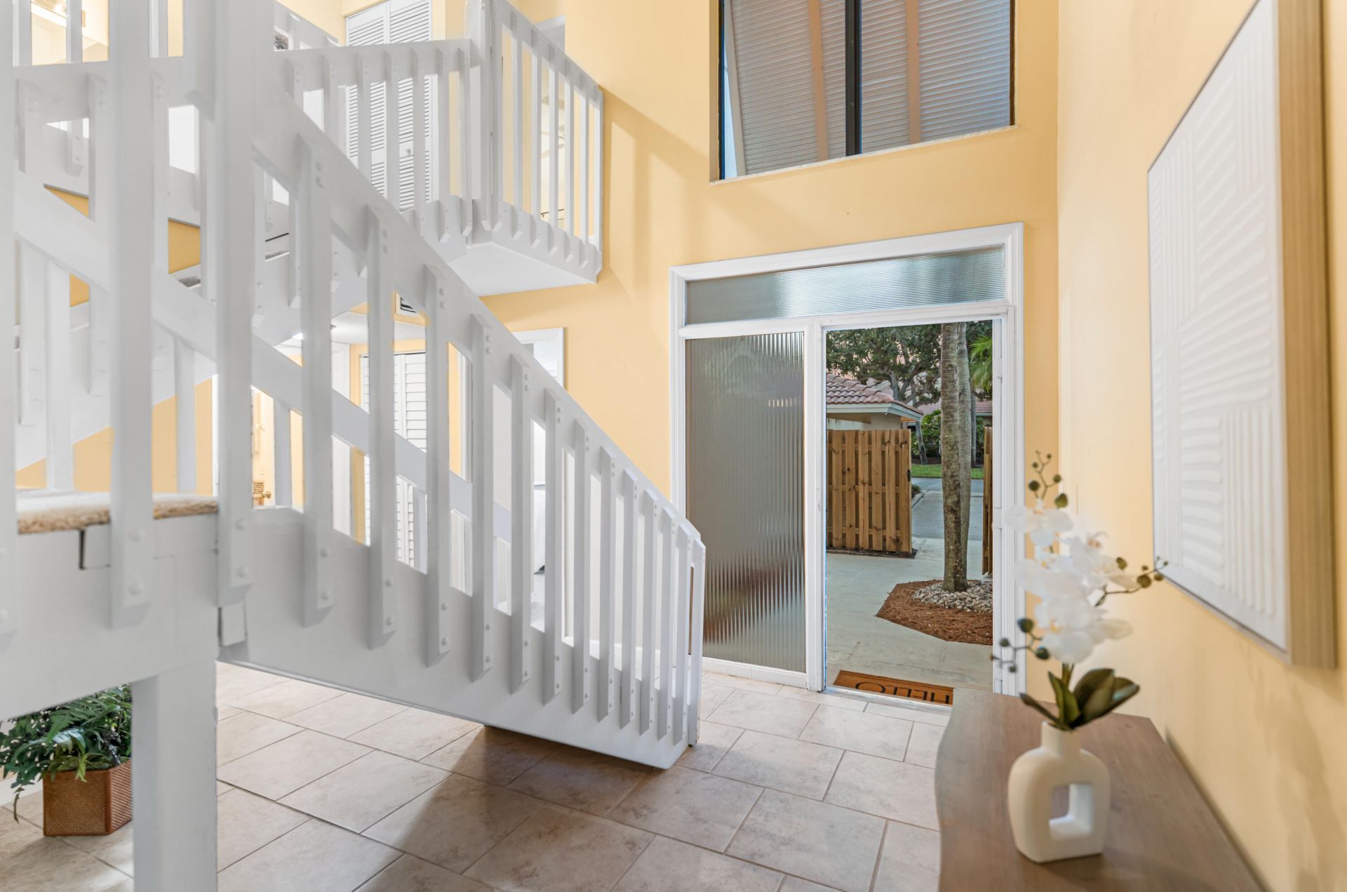 229 Old Meadow Way, Palm Beach Gardens, FL 33418 Photo