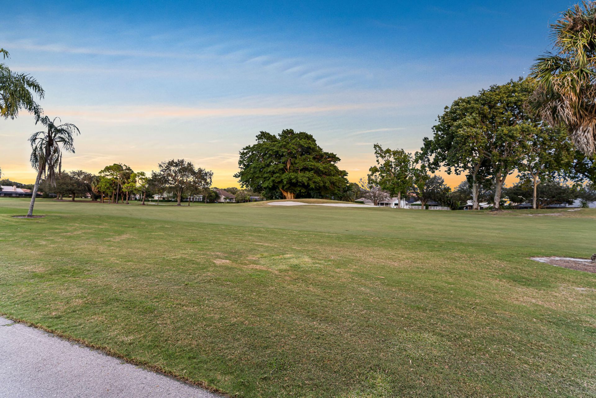 229 Old Meadow Way, Palm Beach Gardens, FL 33418 Photo