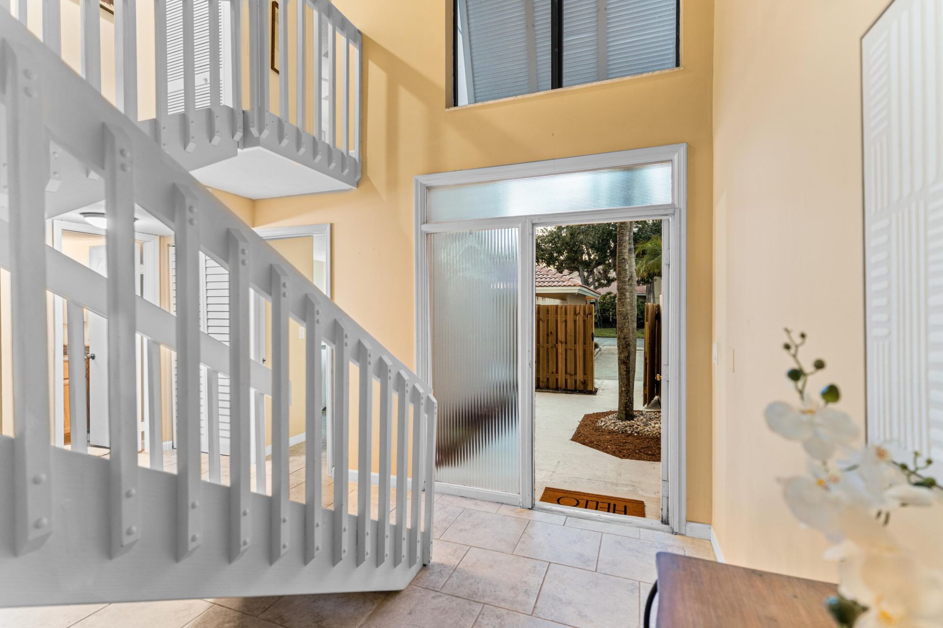 229 Old Meadow Way, Palm Beach Gardens, FL 33418 Photo