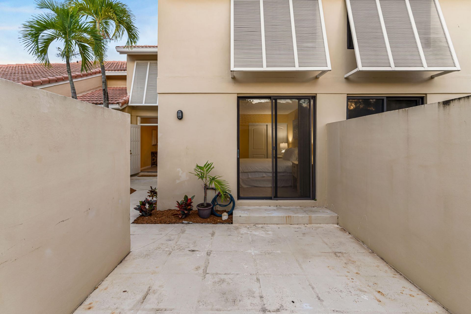 229 Old Meadow Way, Palm Beach Gardens, FL 33418 Photo