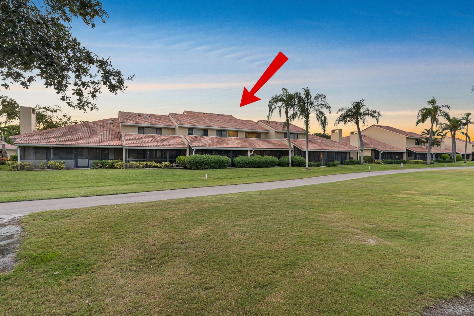 229 Old Meadow Way, Palm Beach Gardens, FL 33418 Photo