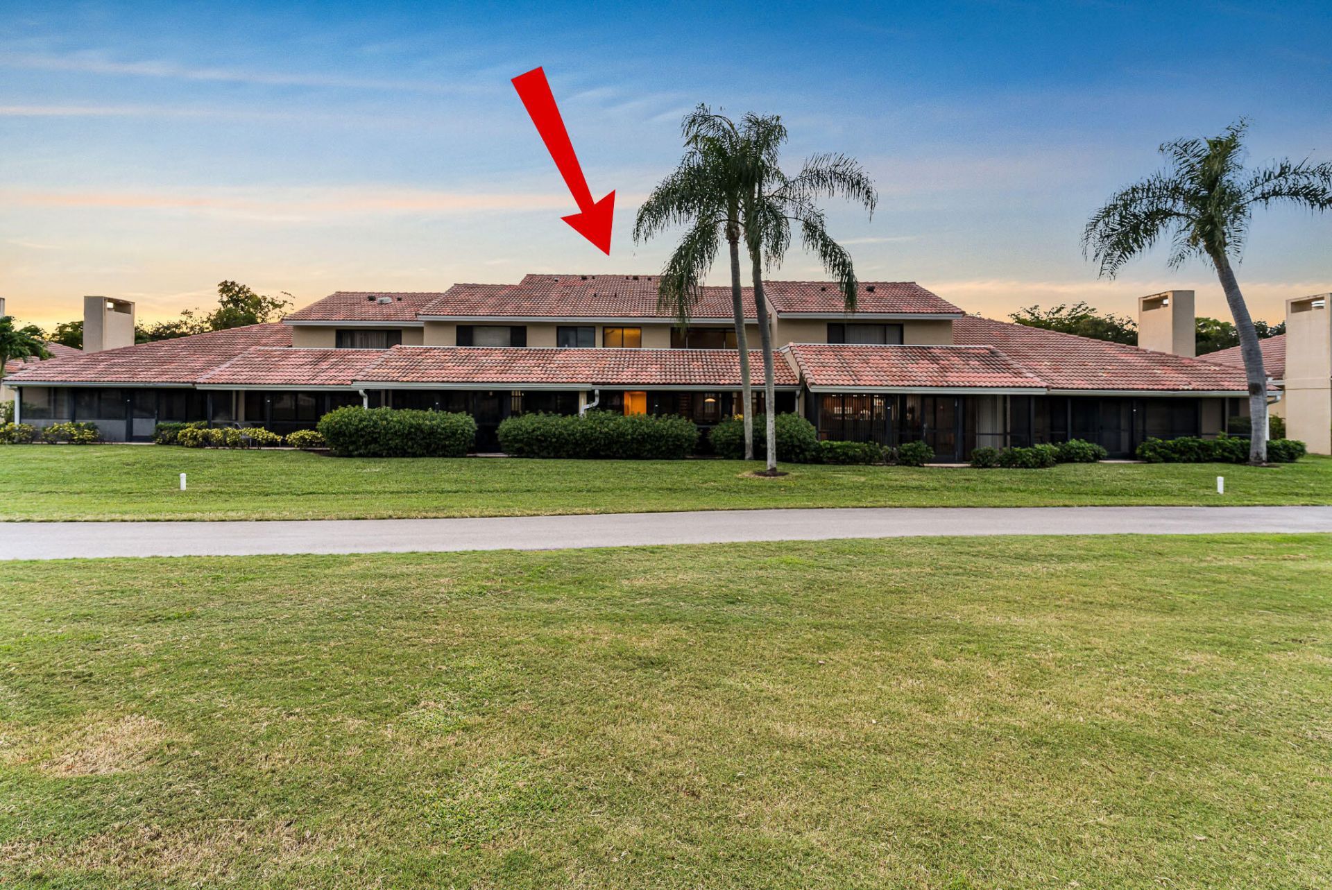 229 Old Meadow Way, Palm Beach Gardens, FL 33418 Photo