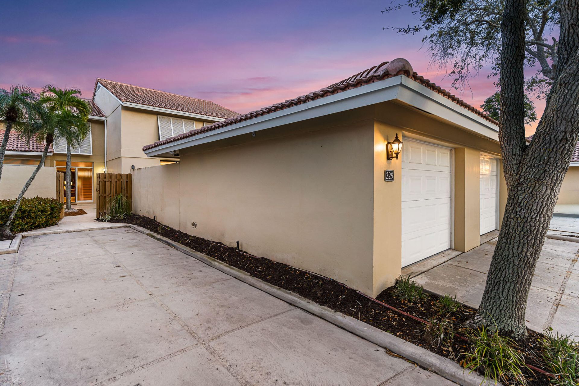 229 Old Meadow Way, Palm Beach Gardens, FL 33418 Photo