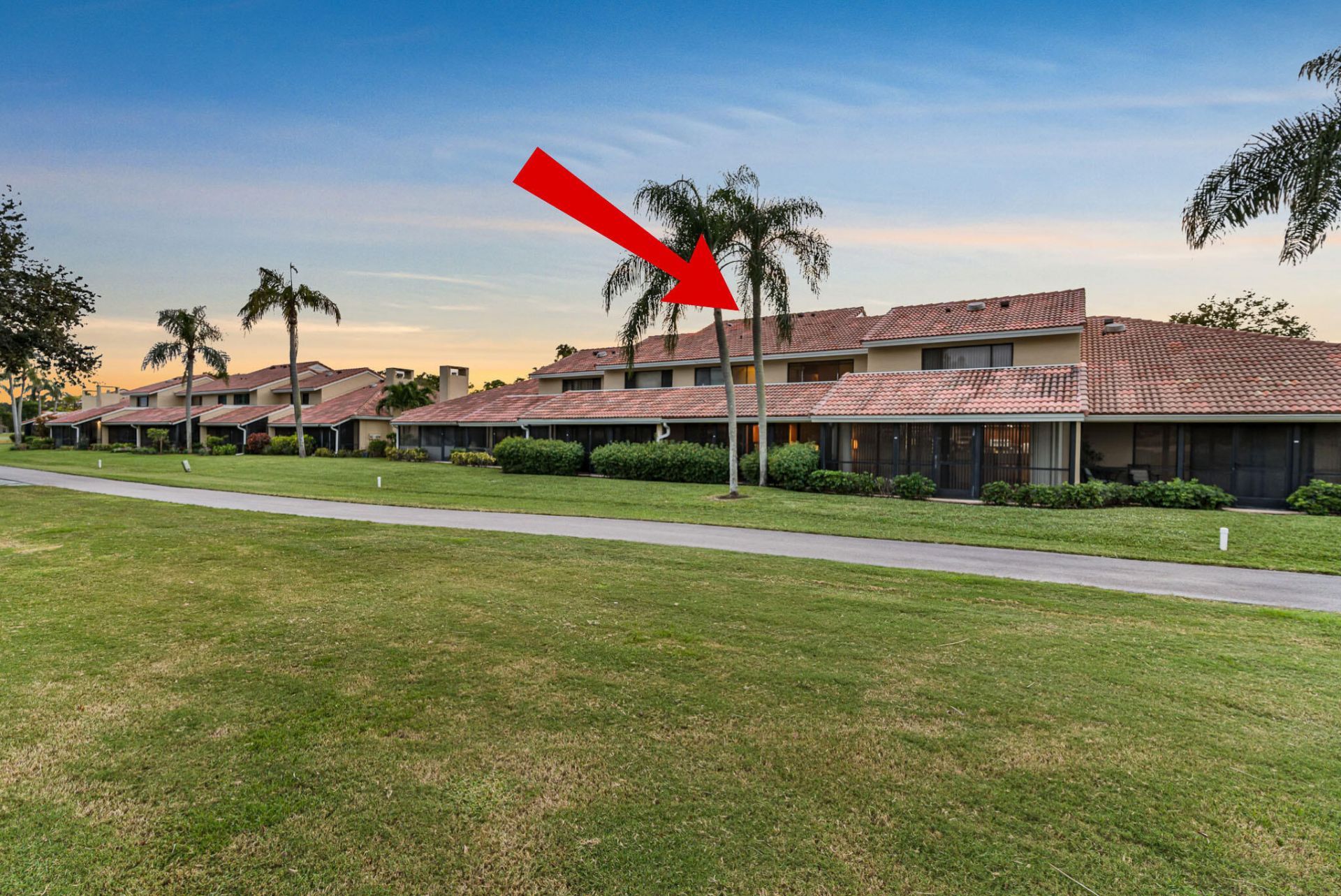 229 Old Meadow Way, Palm Beach Gardens, FL 33418 Photo